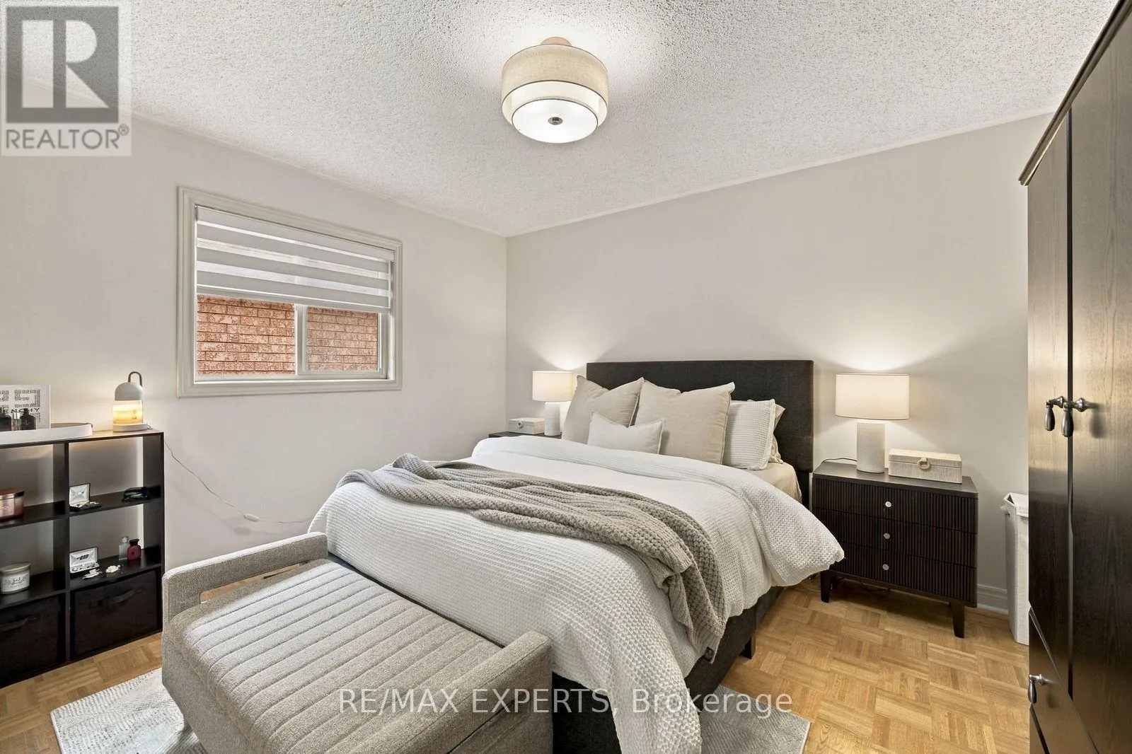 75 KEEGAN CRESCENT