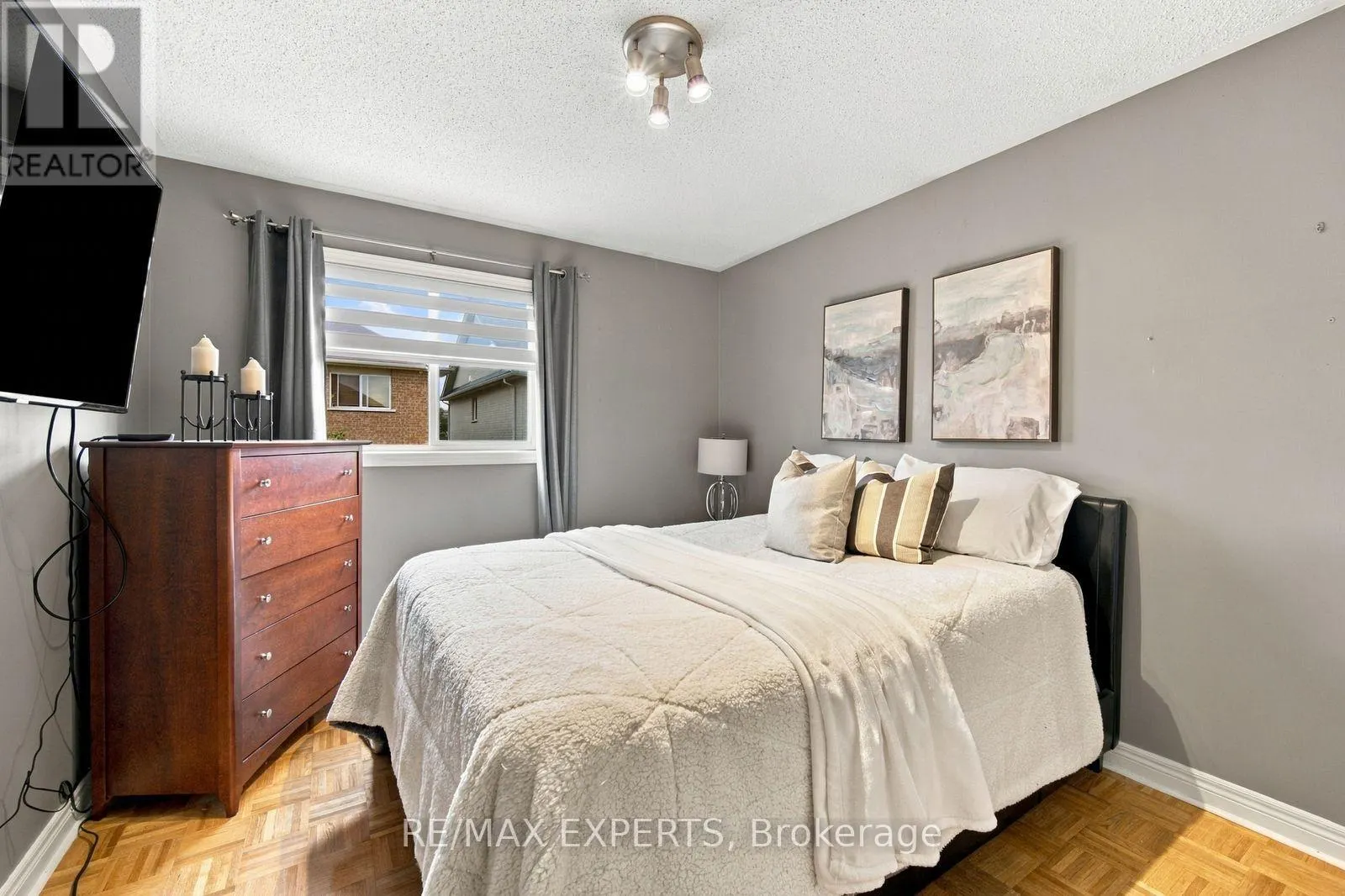75 KEEGAN CRESCENT