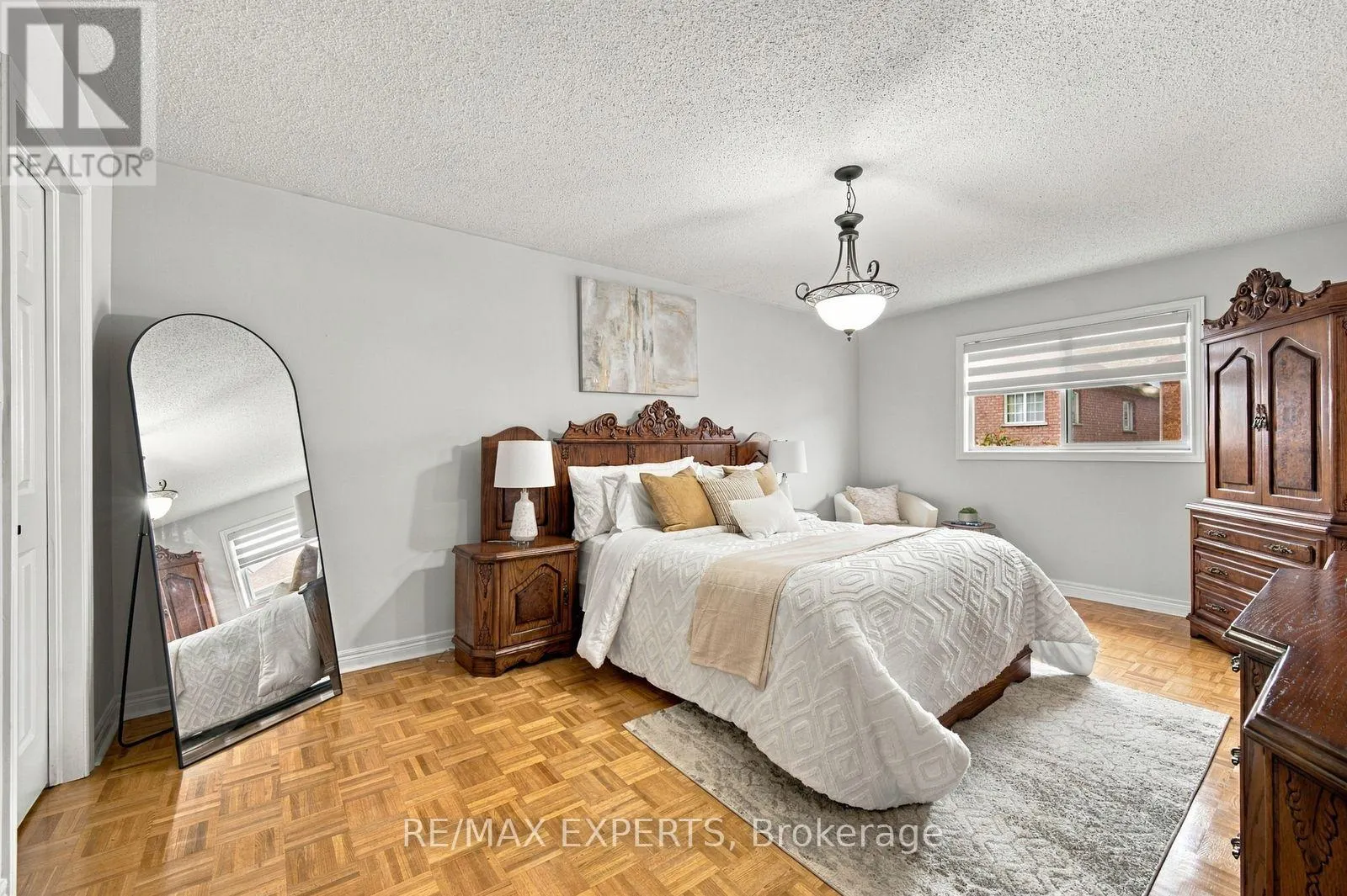 75 KEEGAN CRESCENT