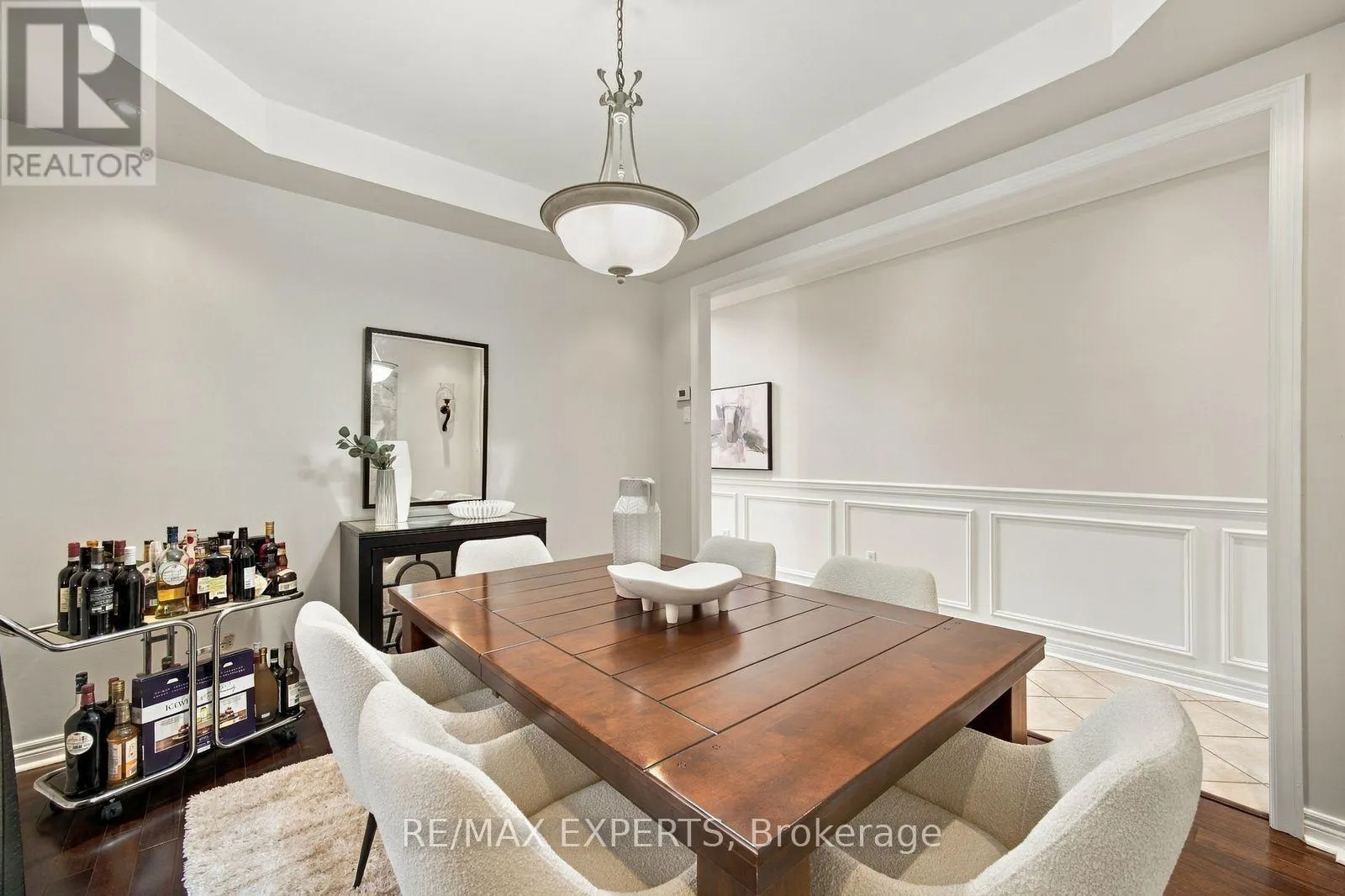 75 KEEGAN CRESCENT