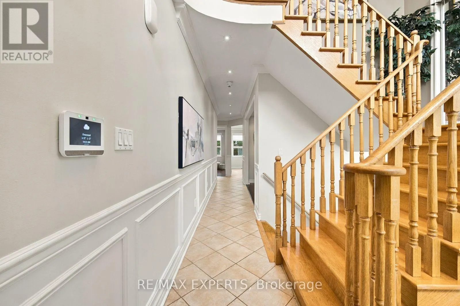 75 KEEGAN CRESCENT