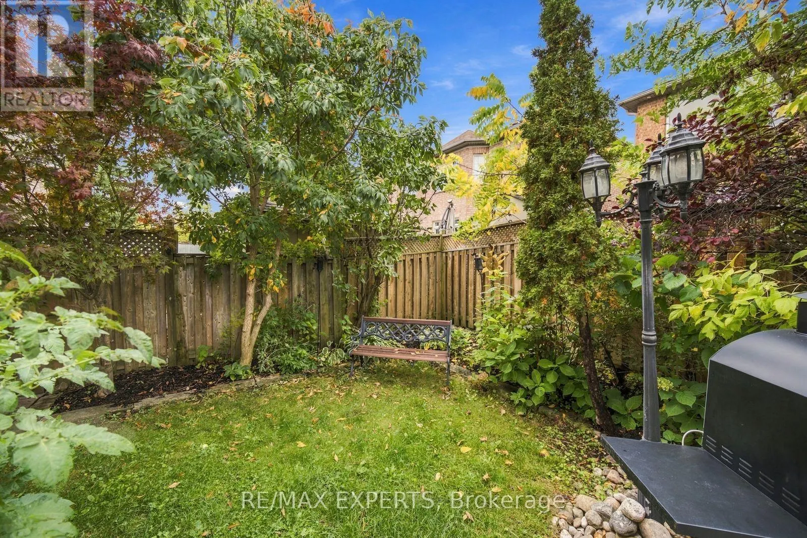 75 KEEGAN CRESCENT