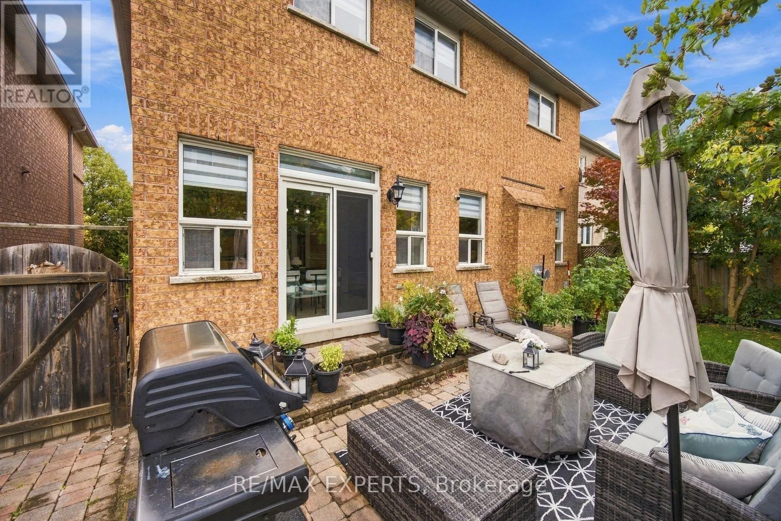 75 KEEGAN CRESCENT