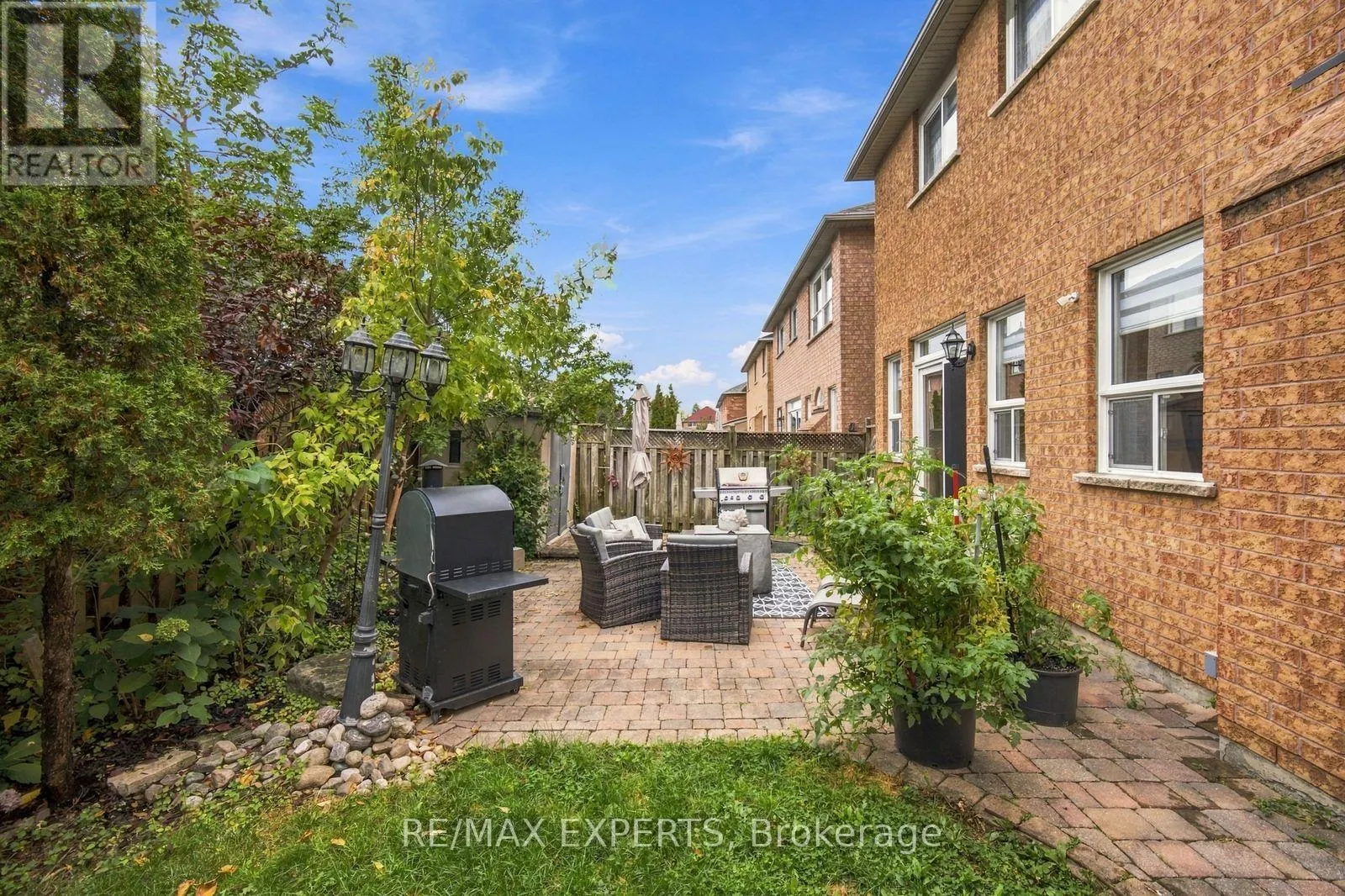 75 KEEGAN CRESCENT