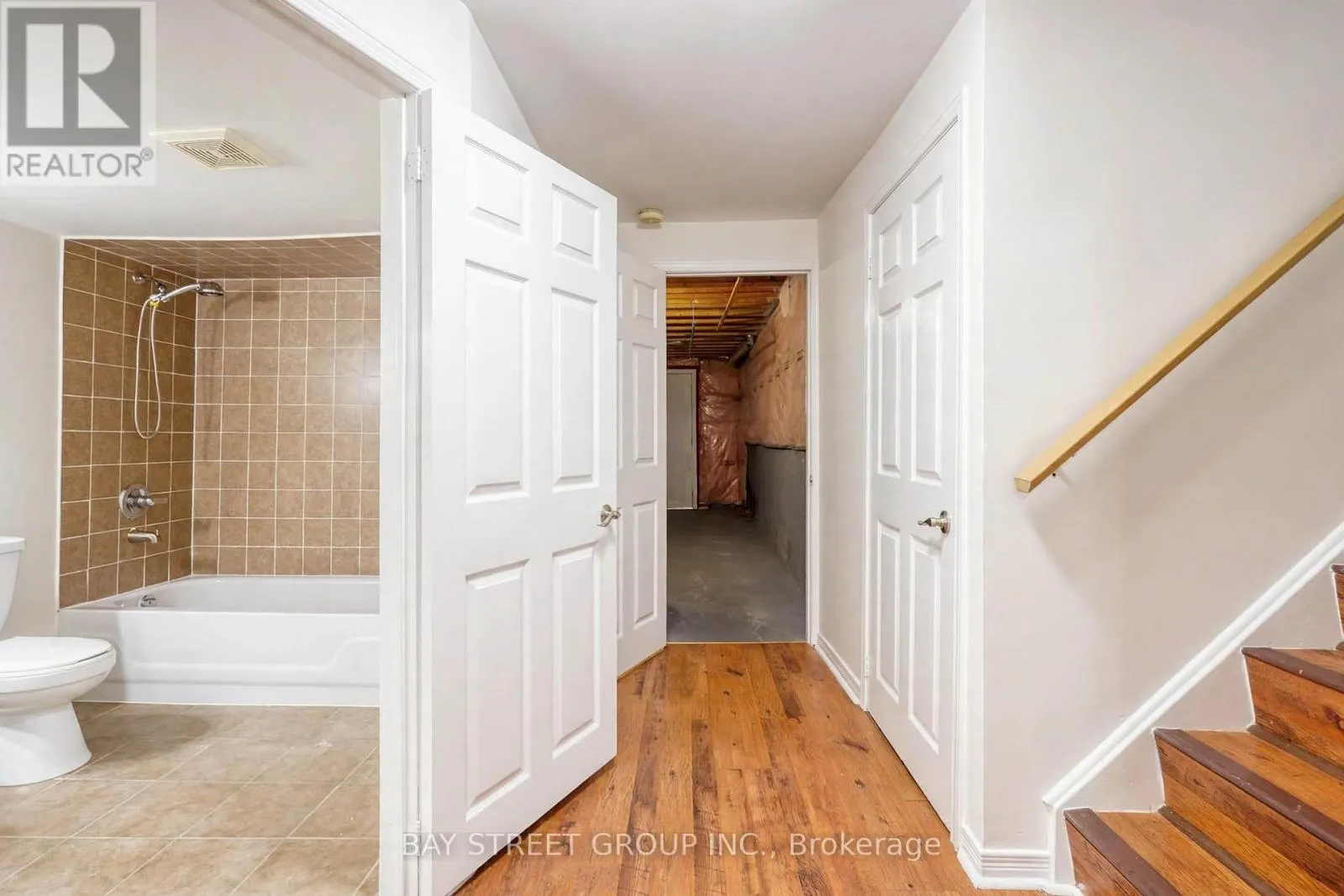 15 FRASERWOOD ROAD