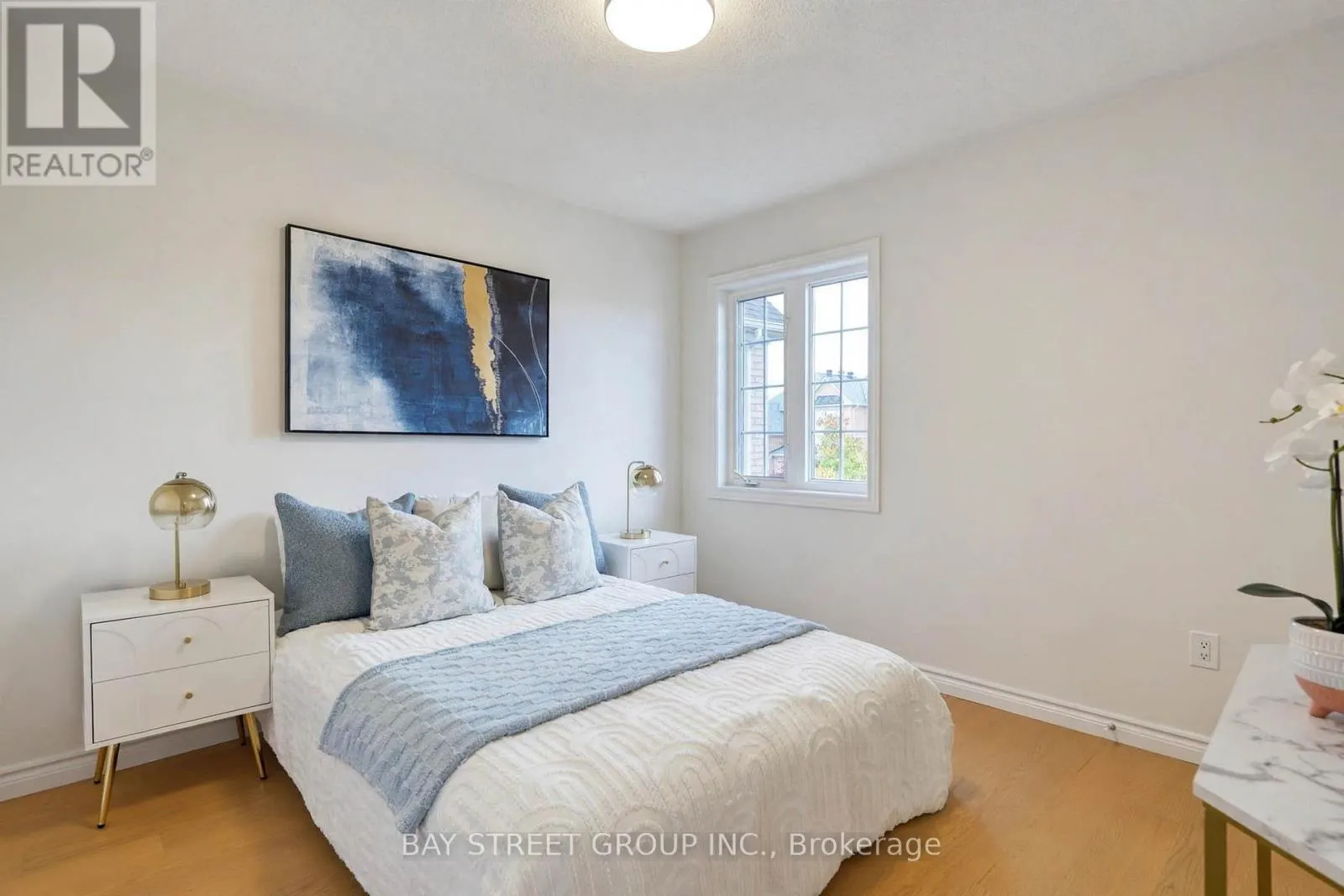 15 FRASERWOOD ROAD
