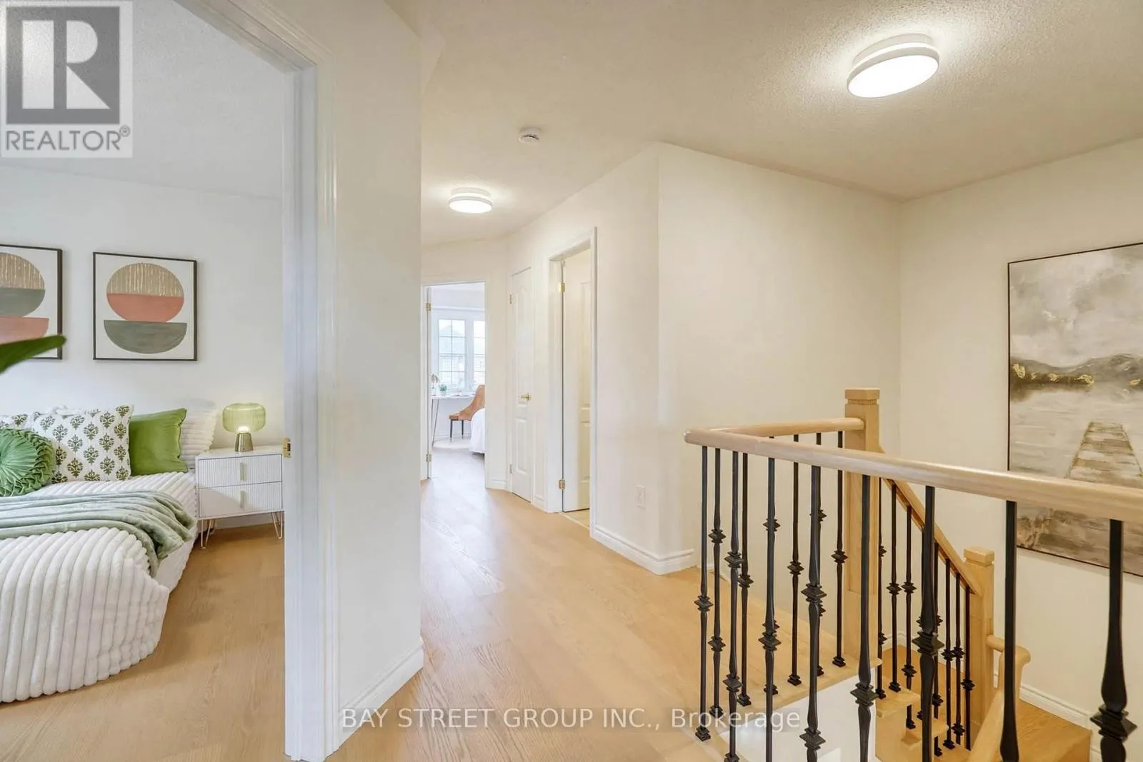 15 FRASERWOOD ROAD
