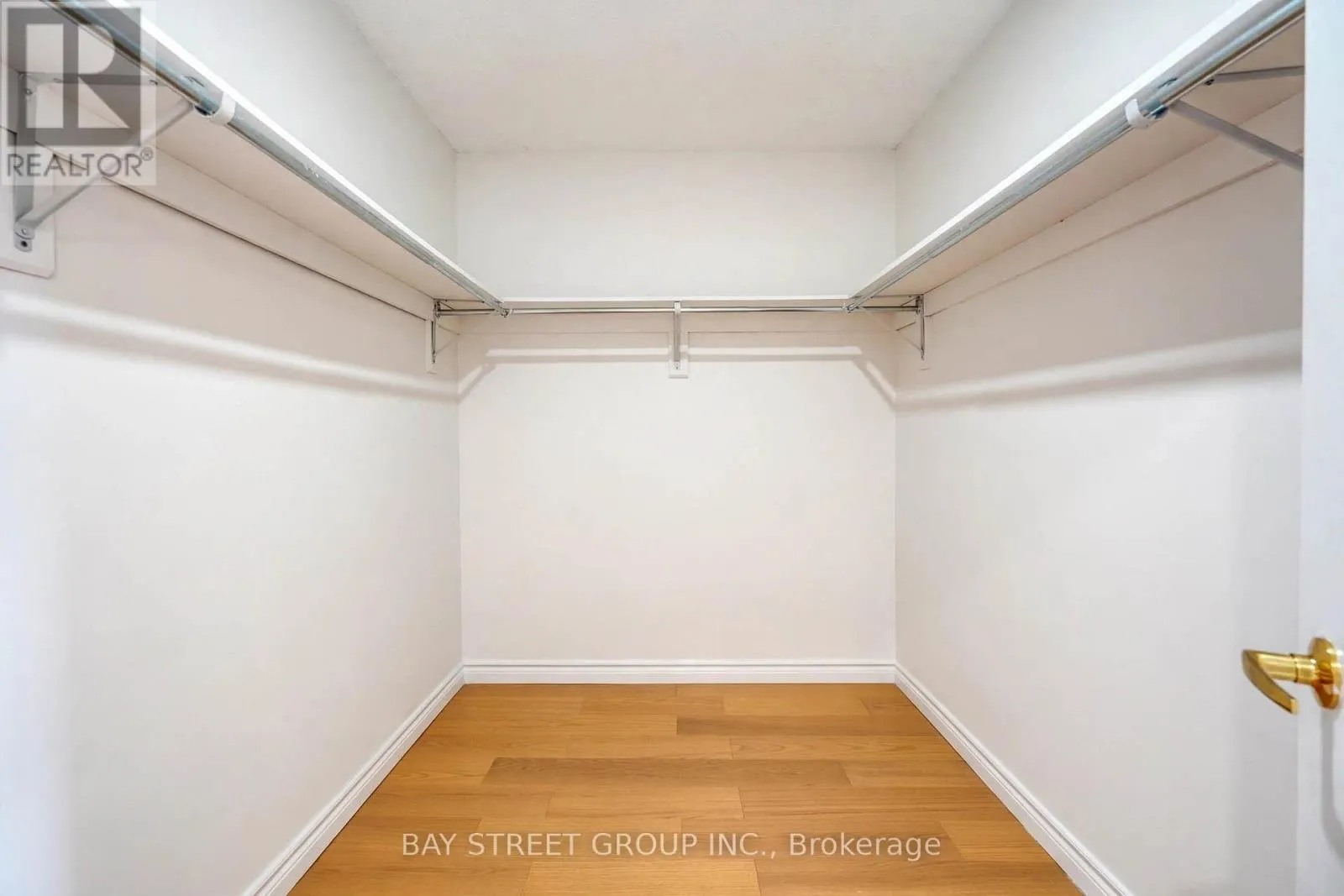 15 FRASERWOOD ROAD