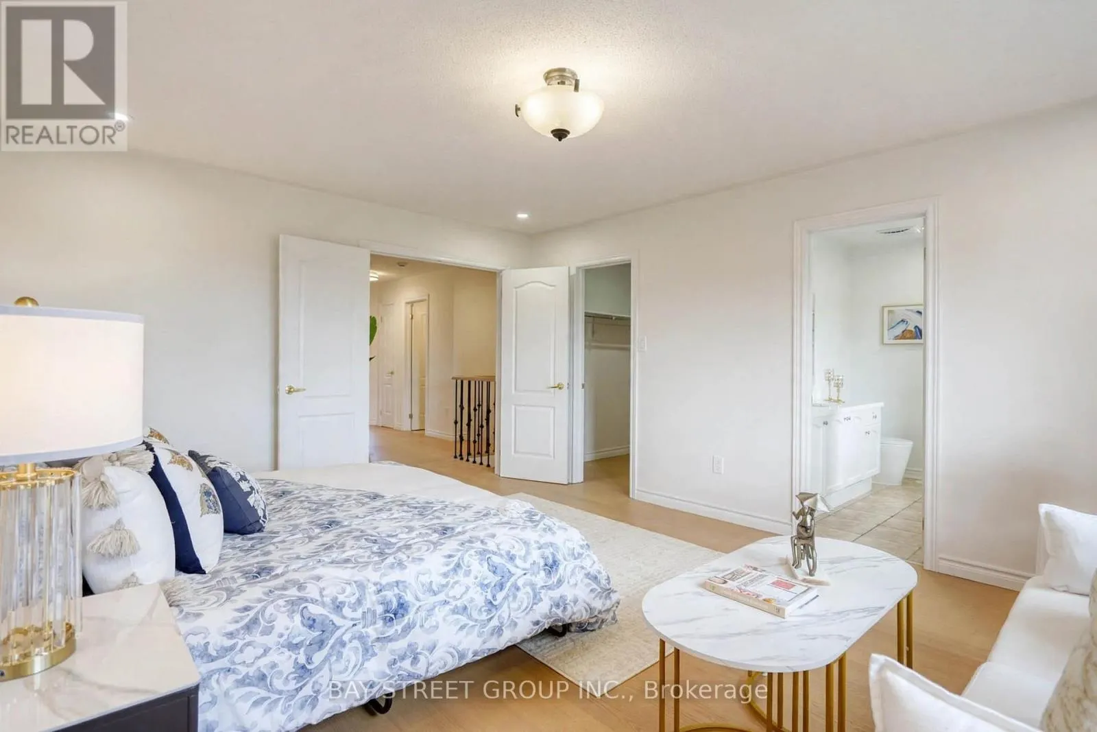 15 FRASERWOOD ROAD