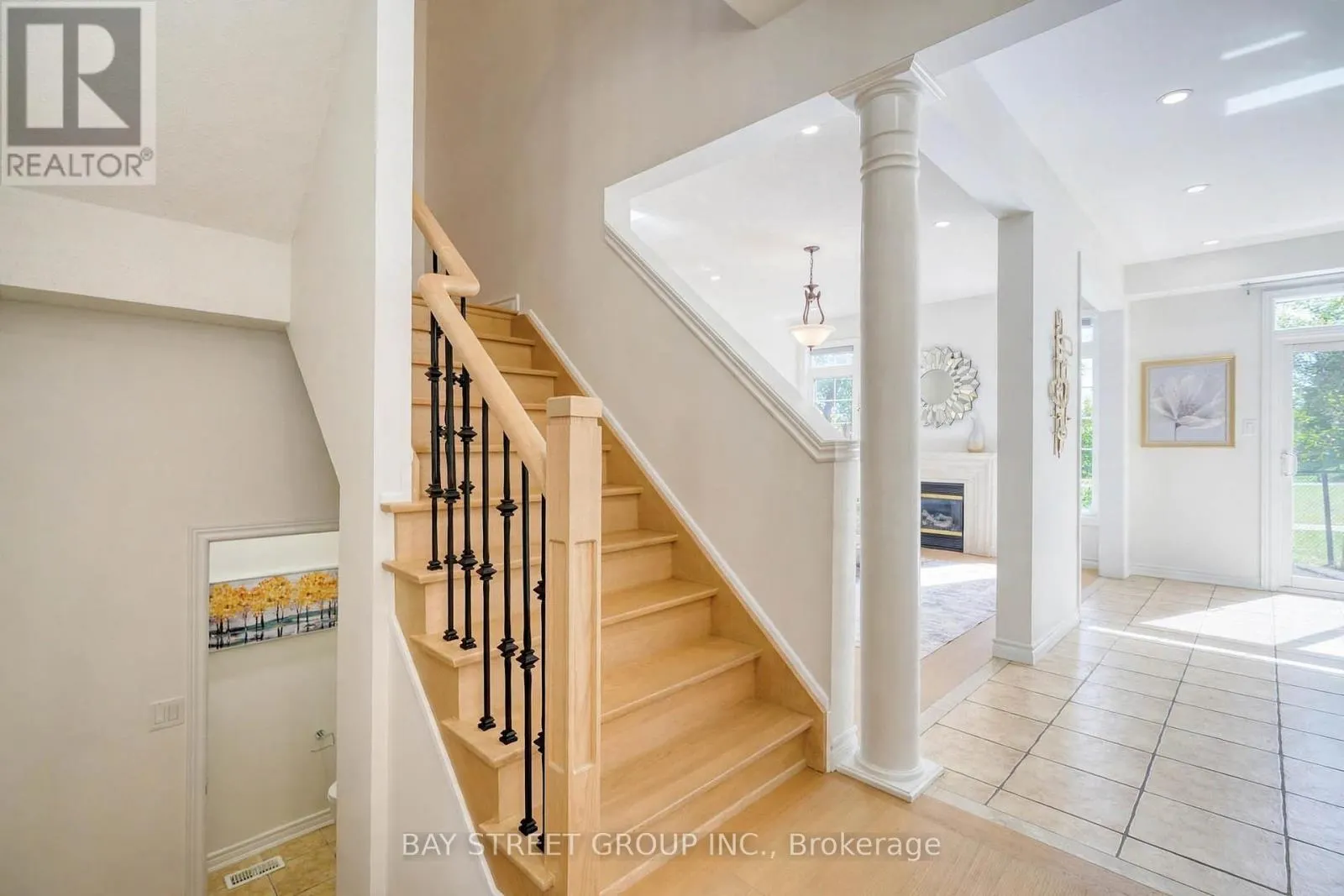 15 FRASERWOOD ROAD