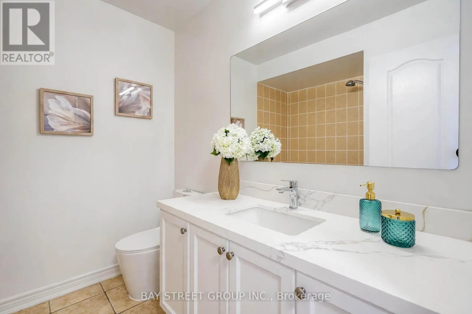 15 FRASERWOOD ROAD