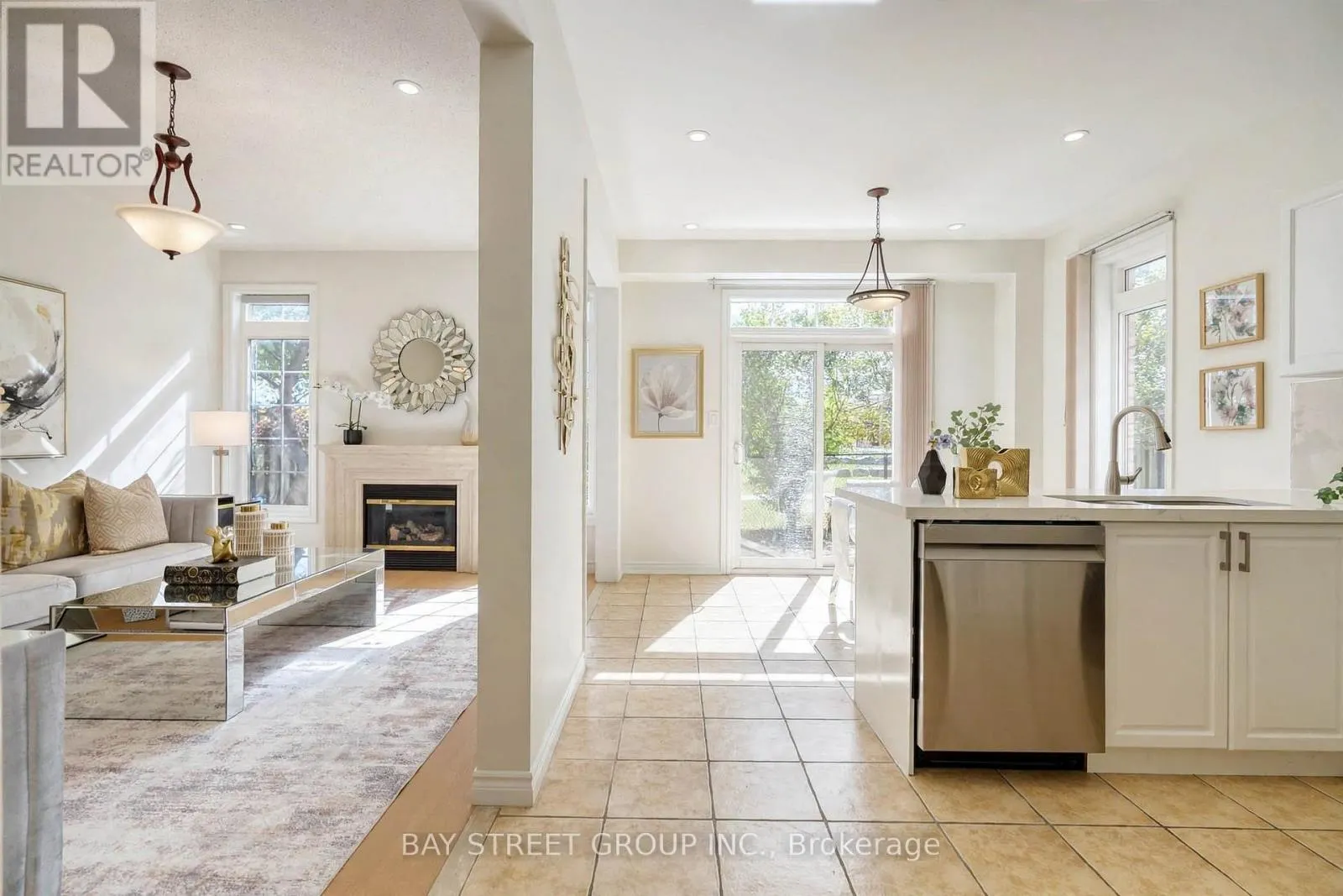 15 FRASERWOOD ROAD