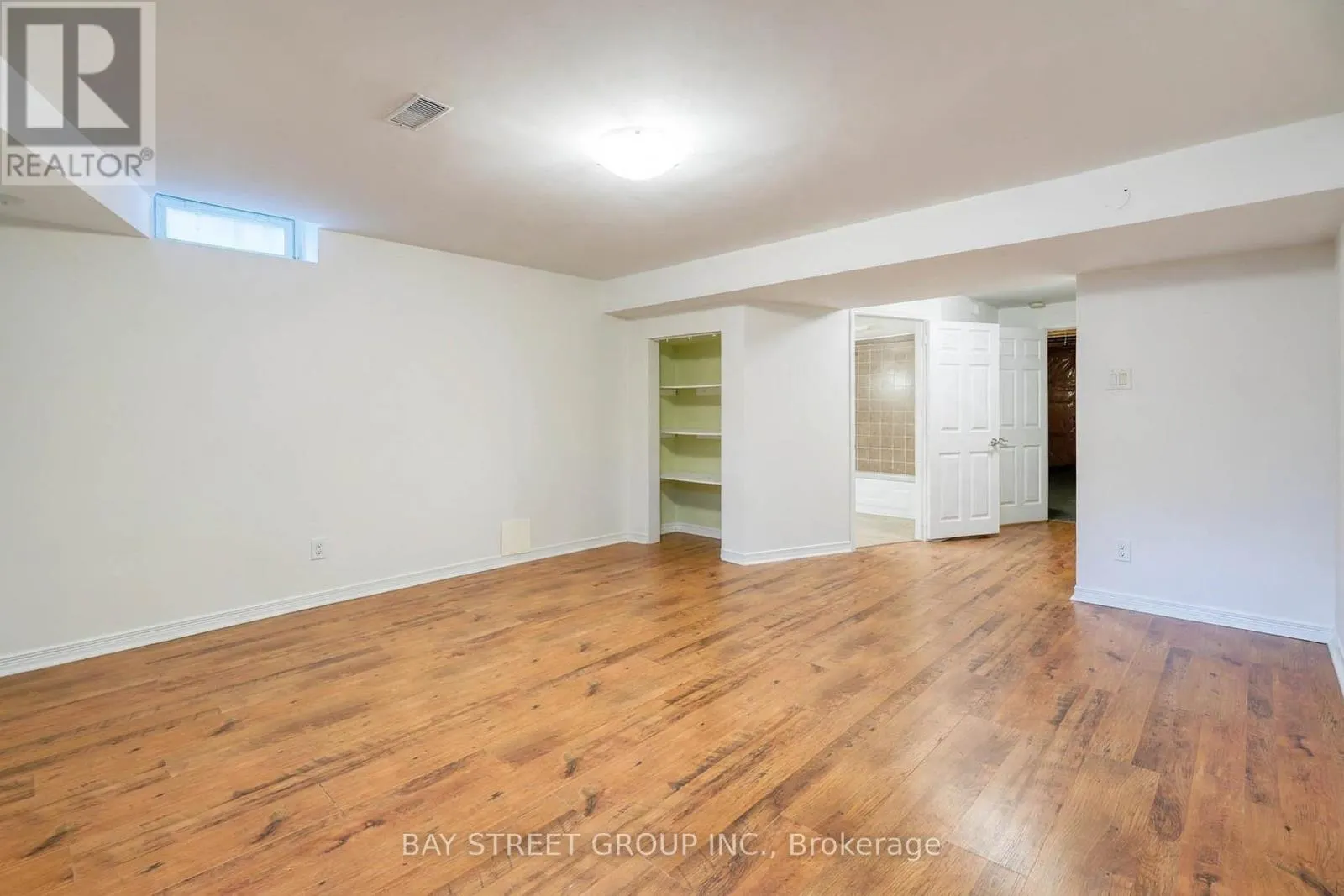 15 FRASERWOOD ROAD