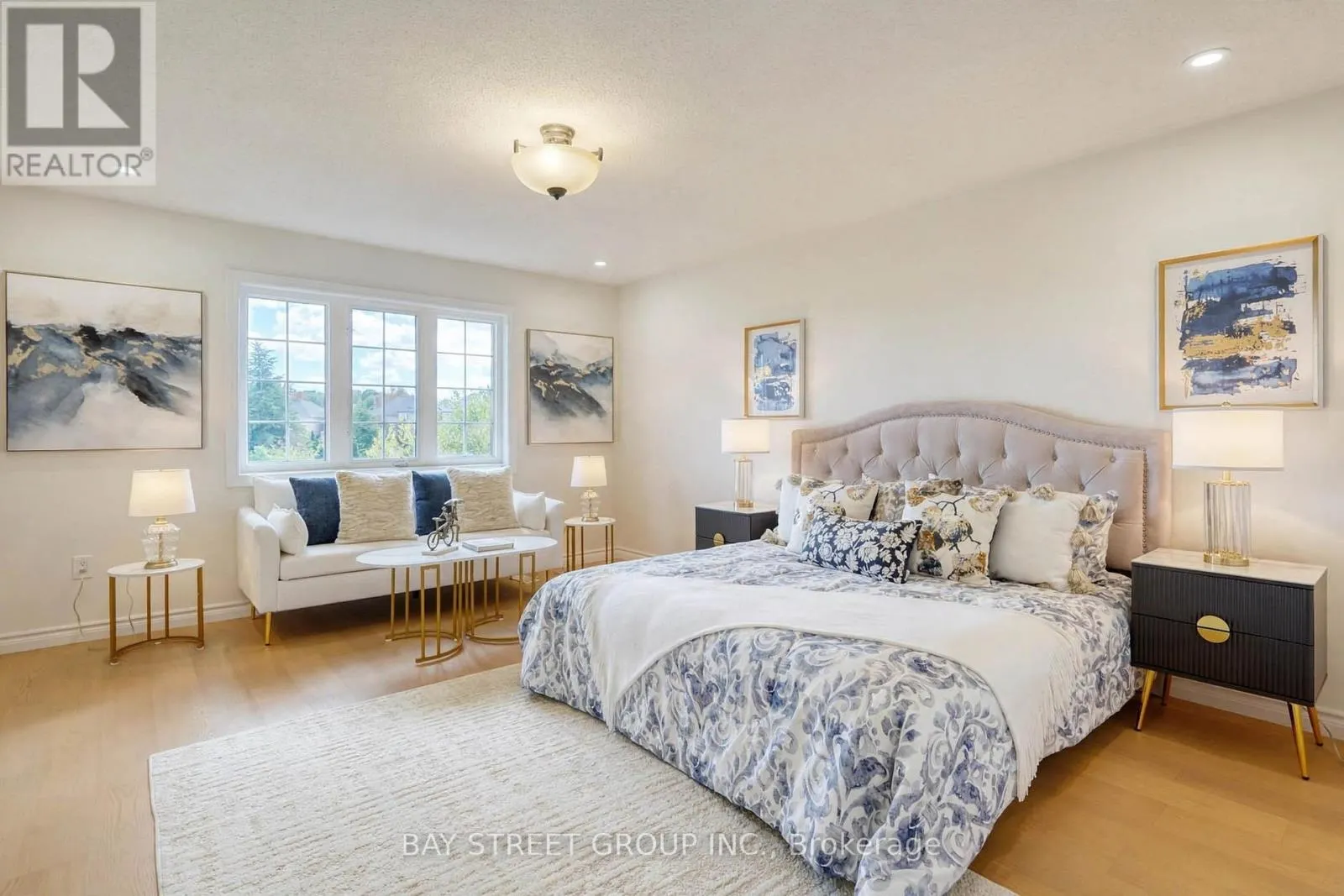 15 FRASERWOOD ROAD