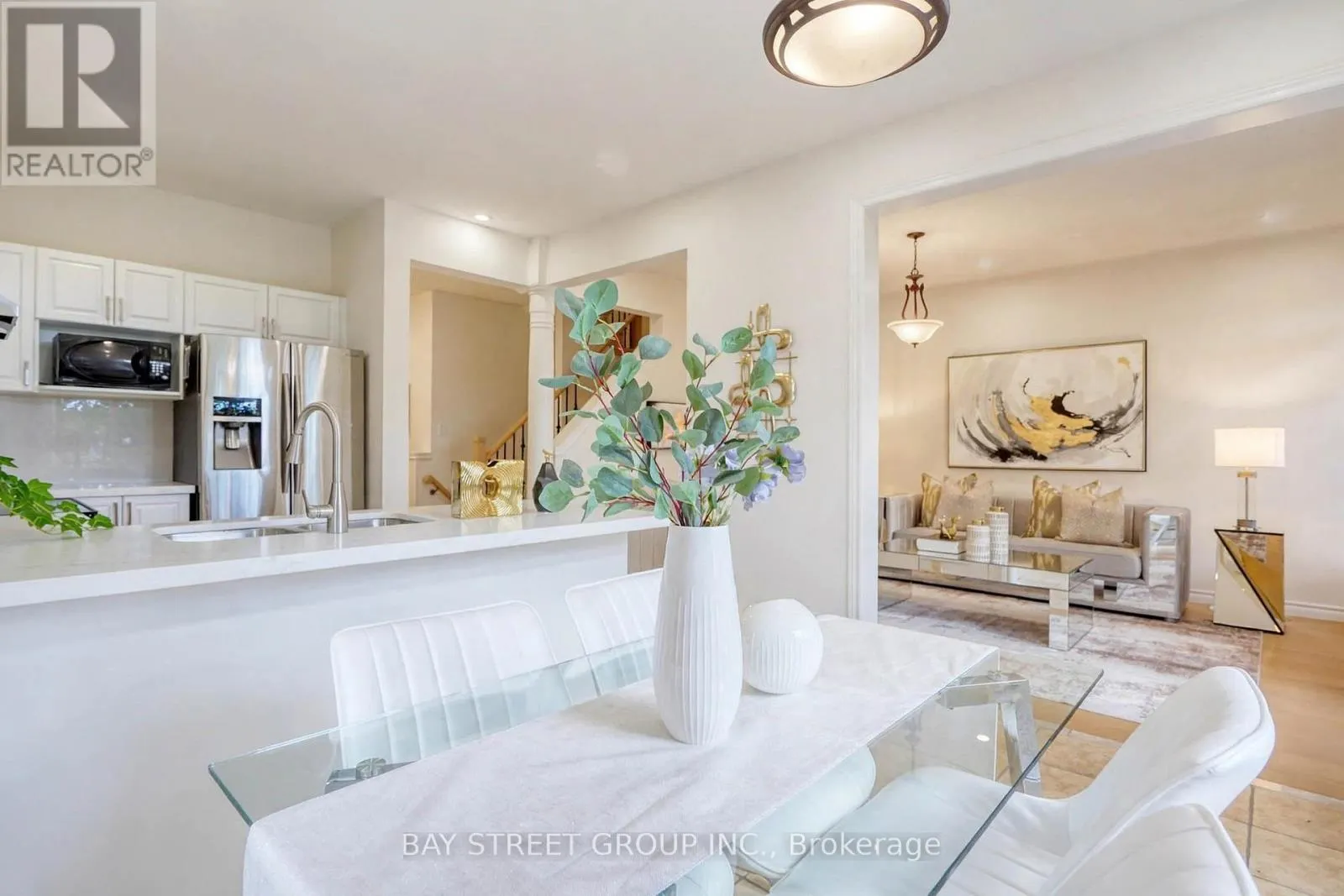 15 FRASERWOOD ROAD