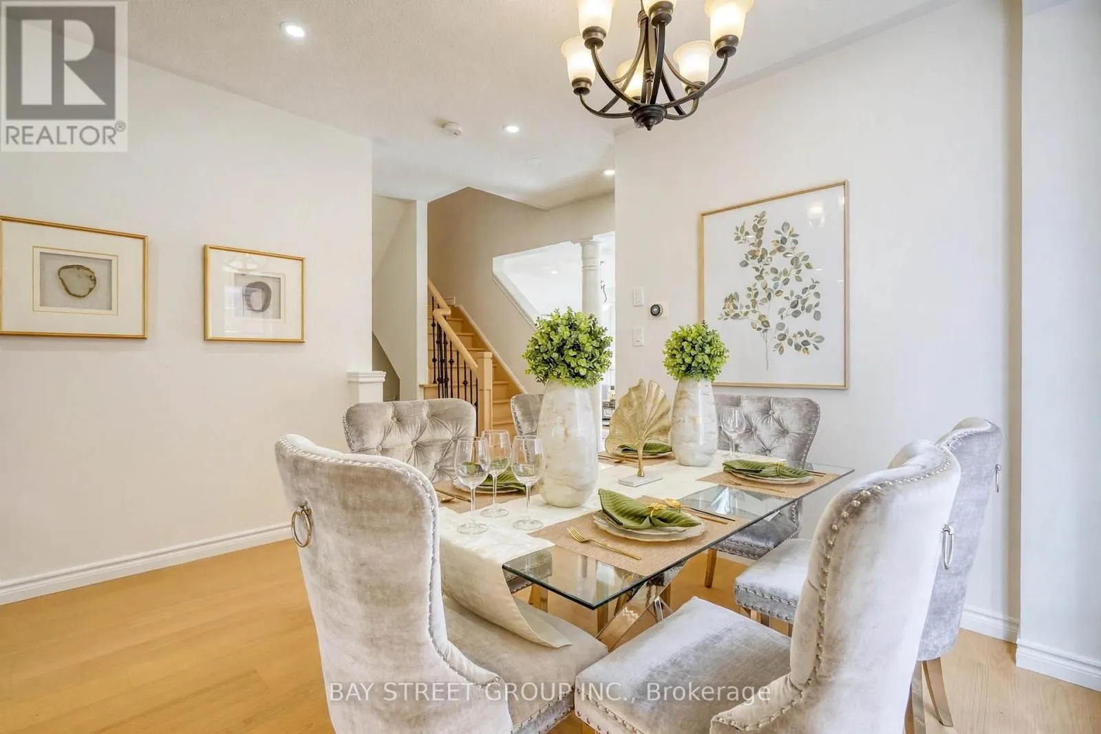 15 FRASERWOOD ROAD