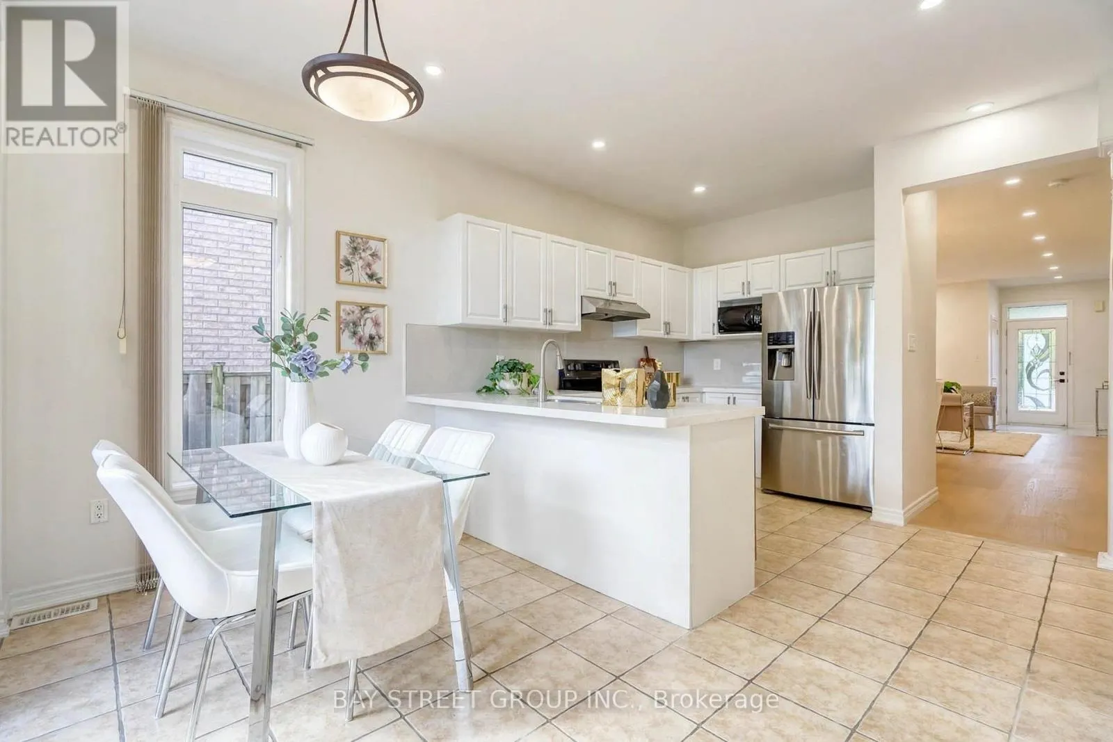 15 FRASERWOOD ROAD