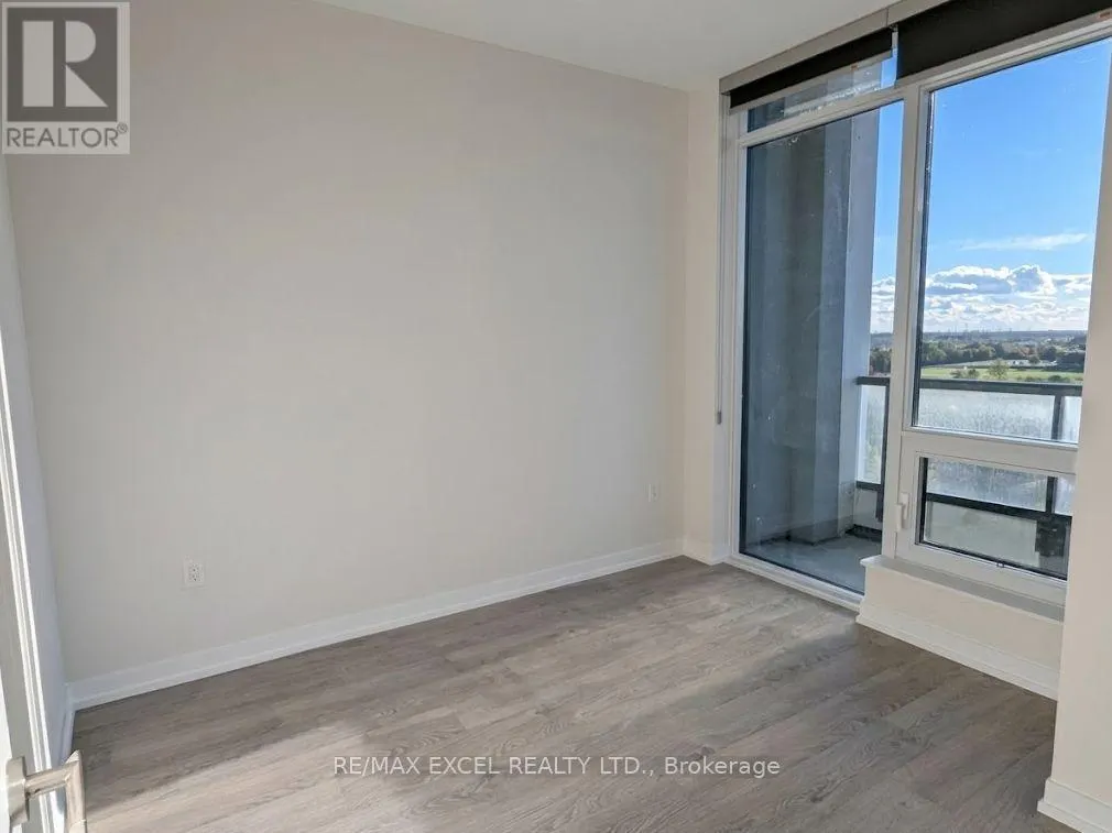 1502W - 3 ROSEWATER STREET