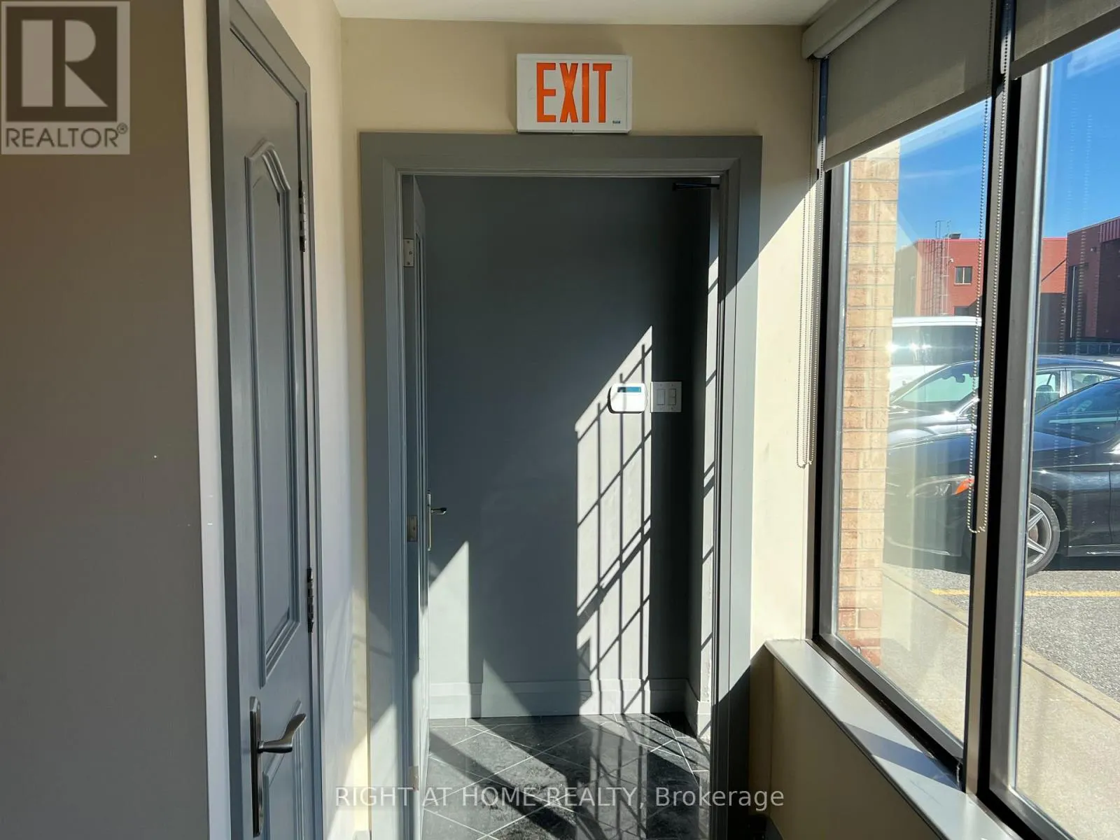 12 - 160 CIDERMILL AVENUE
