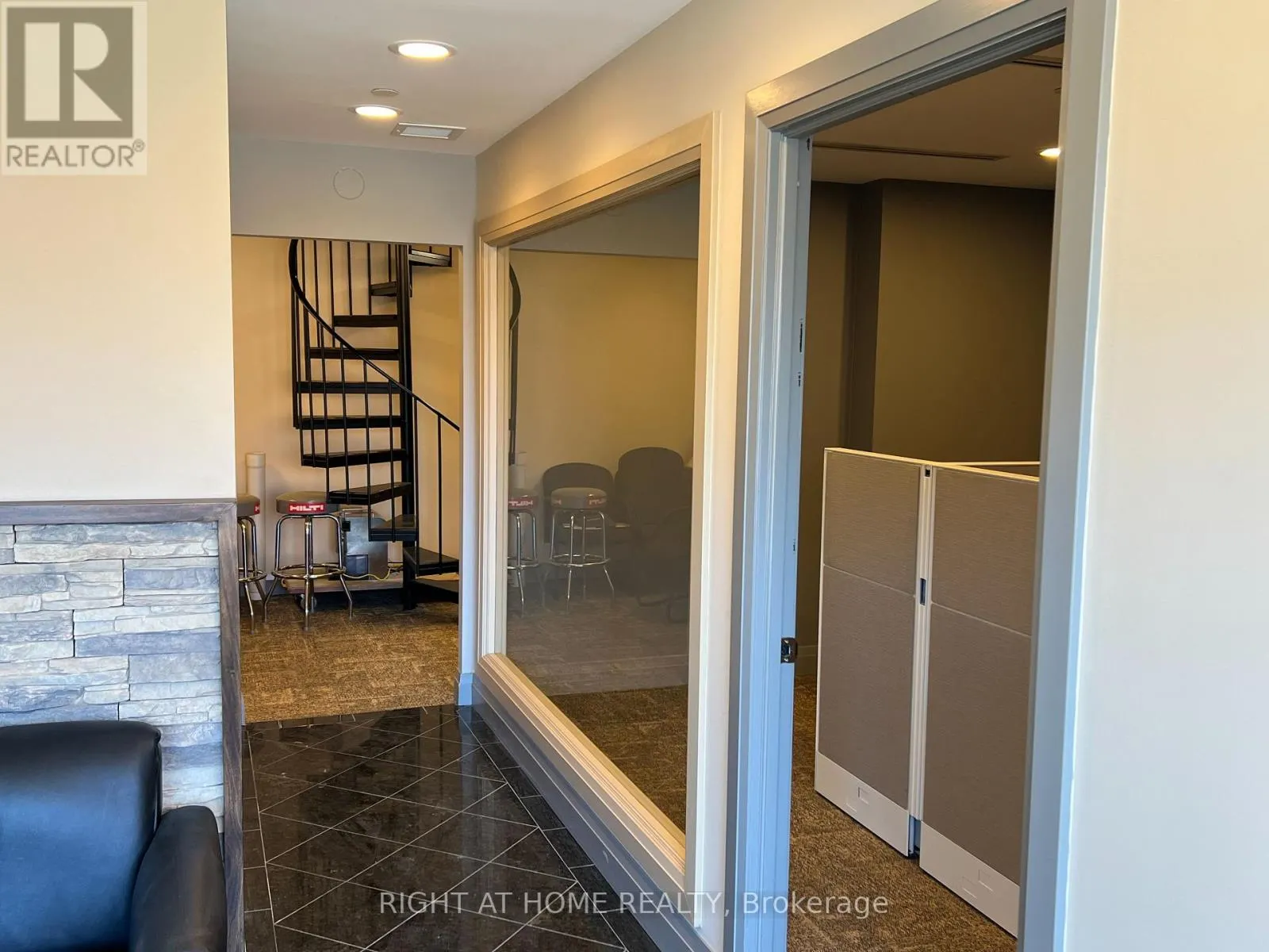 12 - 160 CIDERMILL AVENUE