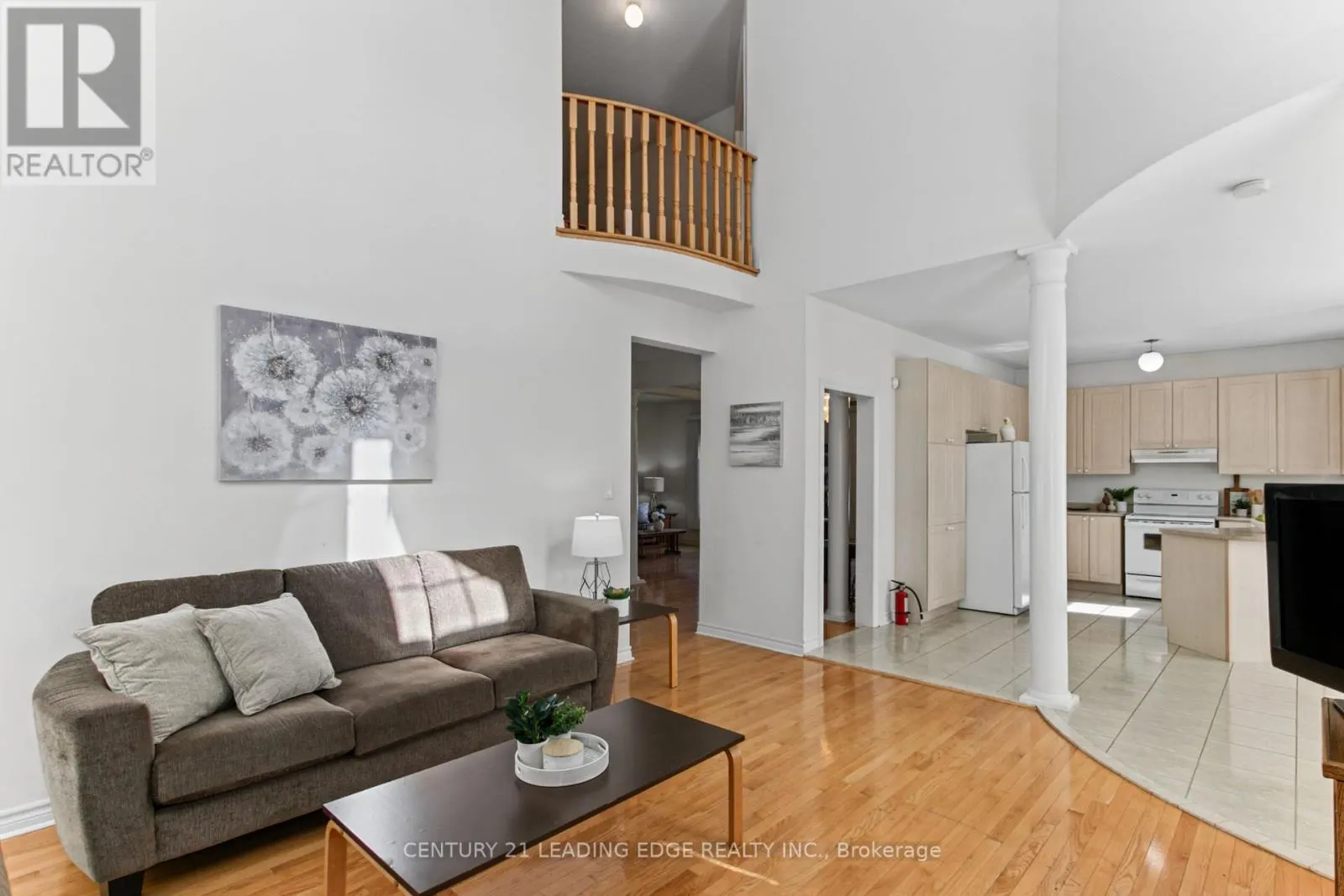 35 HARTWELL WAY