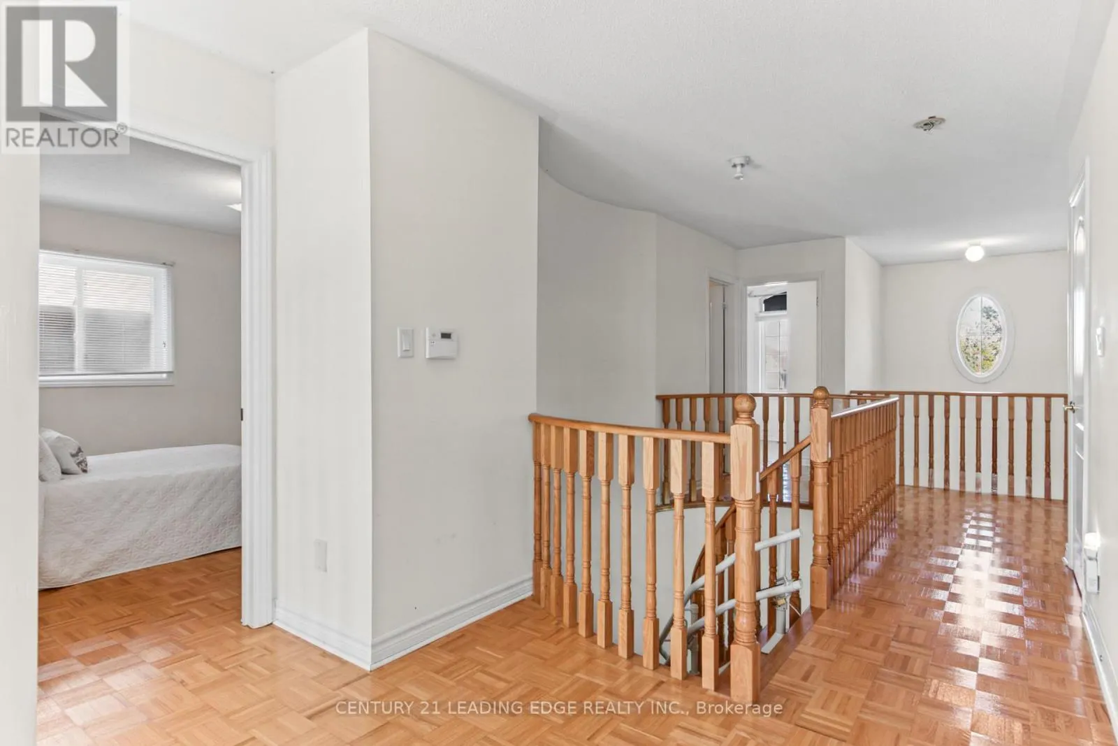 35 HARTWELL WAY