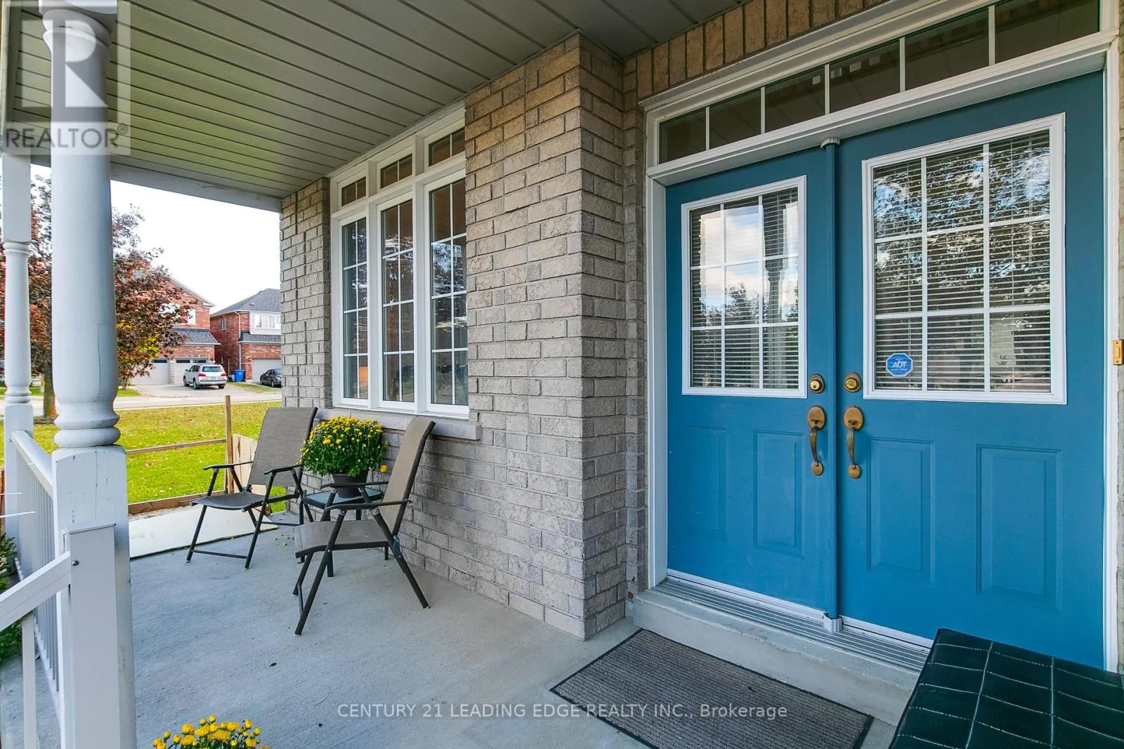35 HARTWELL WAY
