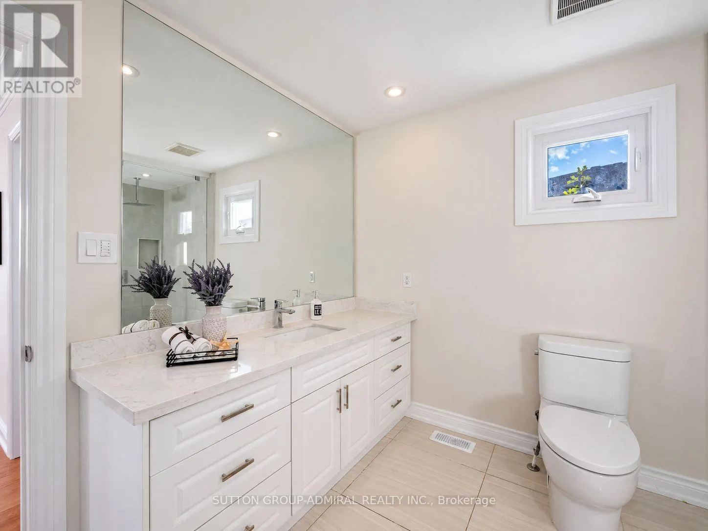 11 ESPBY COURT
