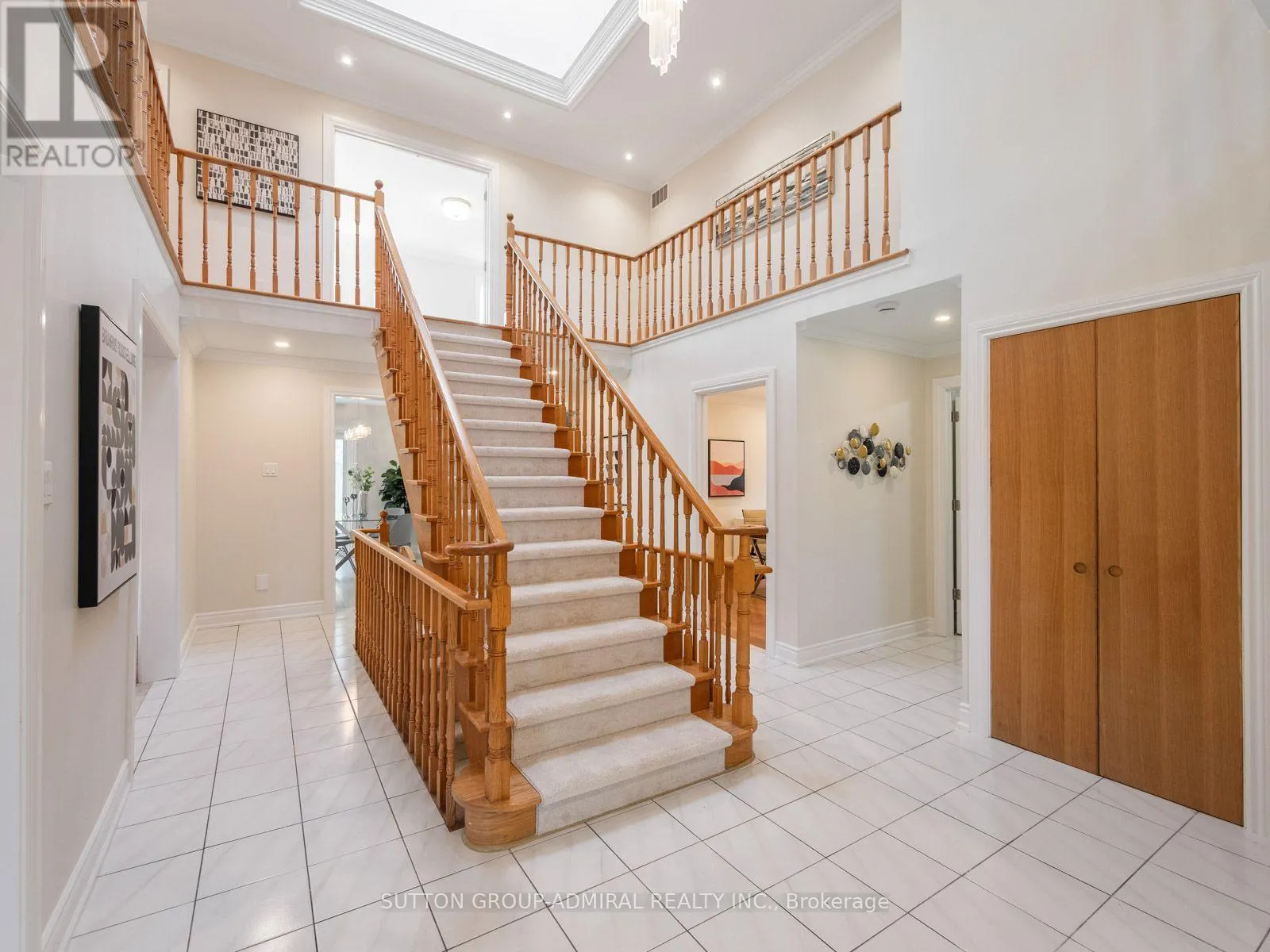 11 ESPBY COURT