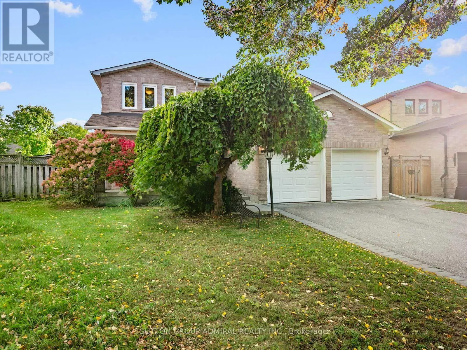 11 ESPBY COURT