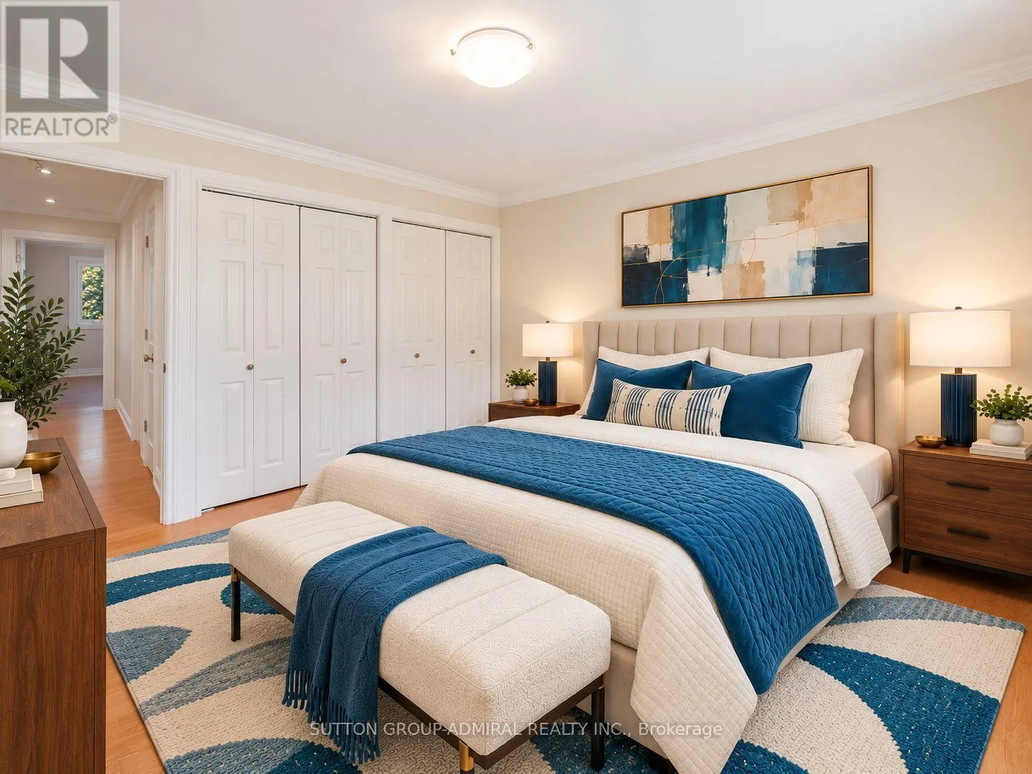 11 ESPBY COURT