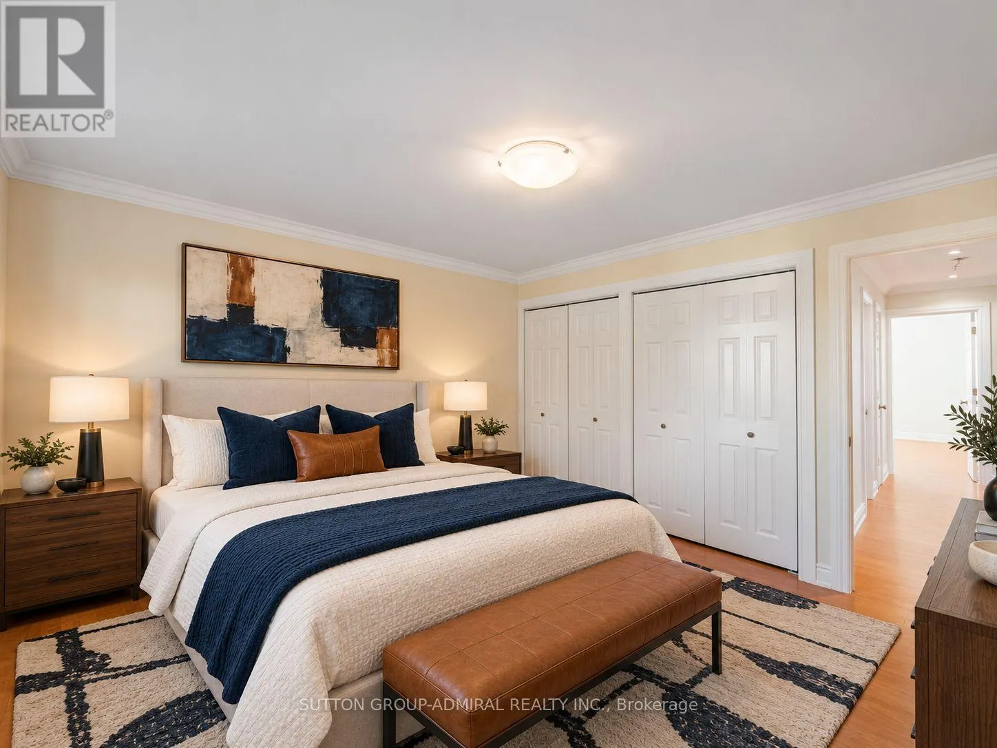 11 ESPBY COURT