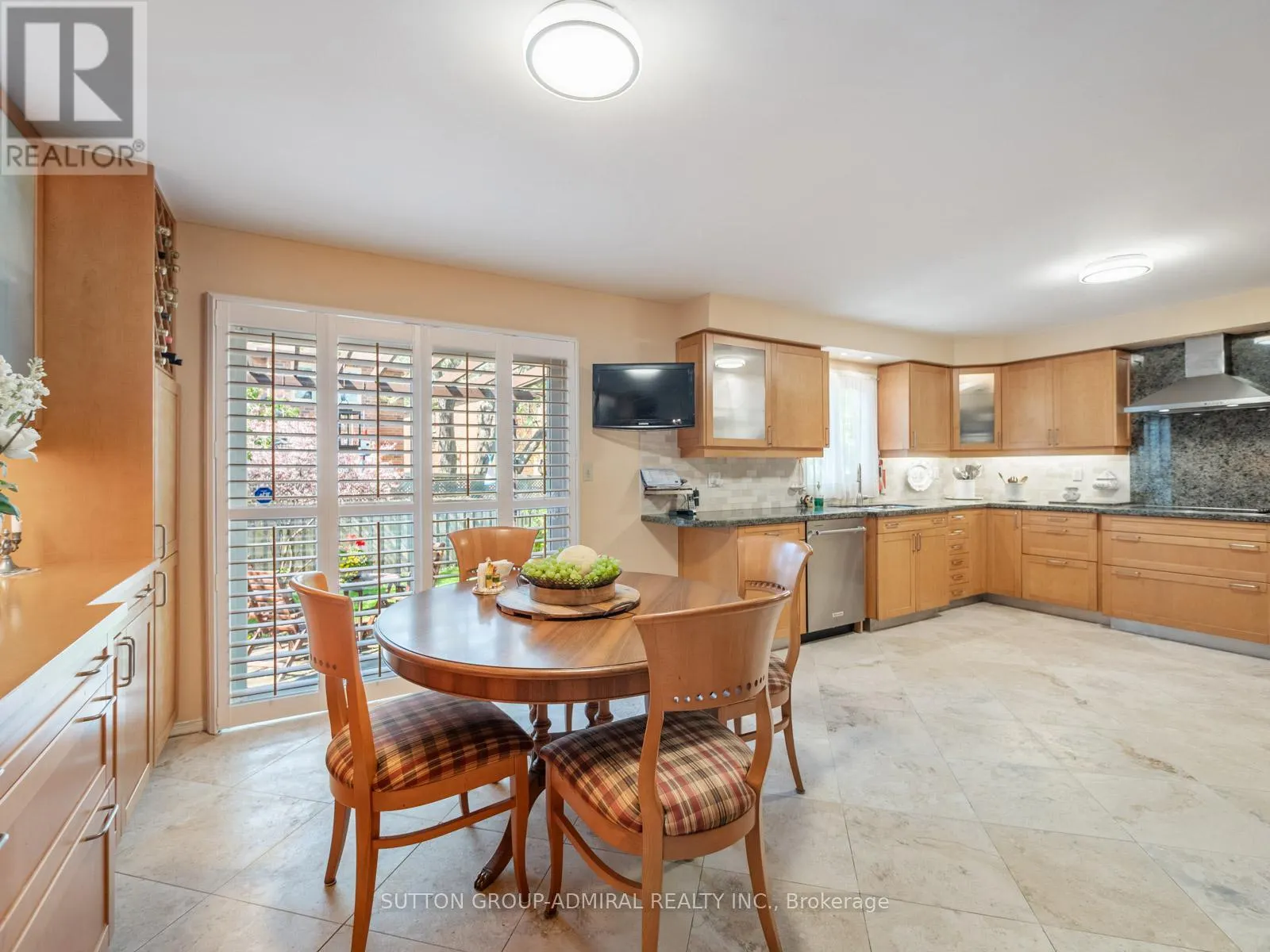 49 MIRIAM CRESCENT