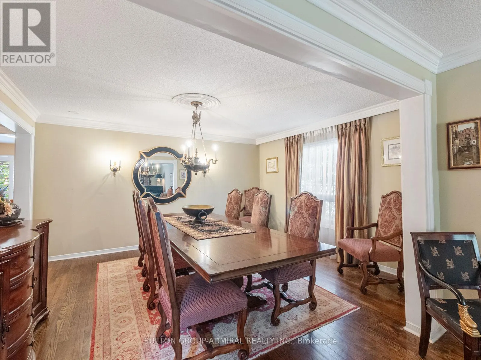 49 MIRIAM CRESCENT