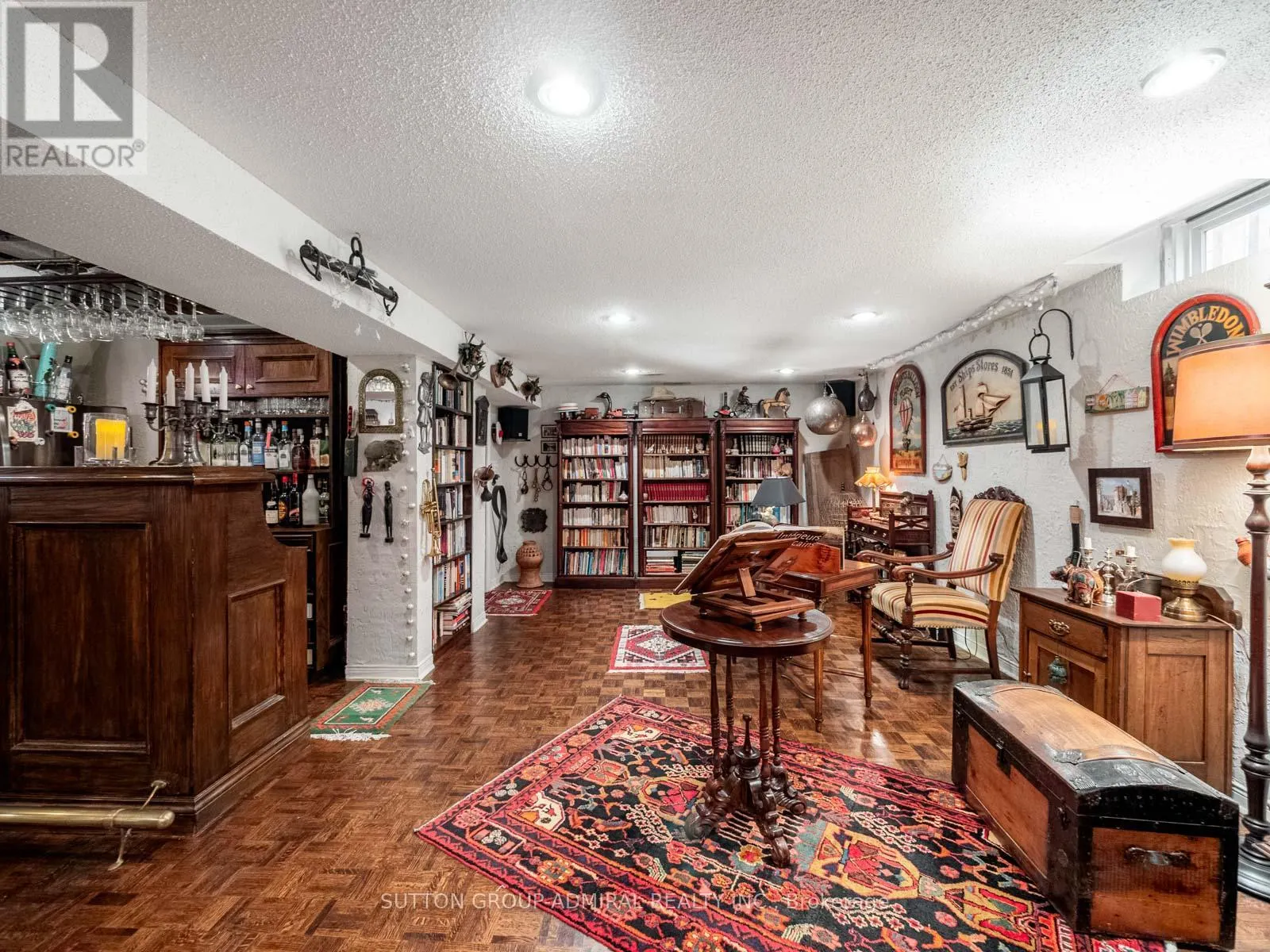 49 MIRIAM CRESCENT