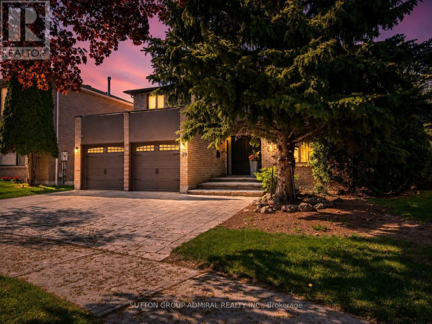 49 MIRIAM CRESCENT