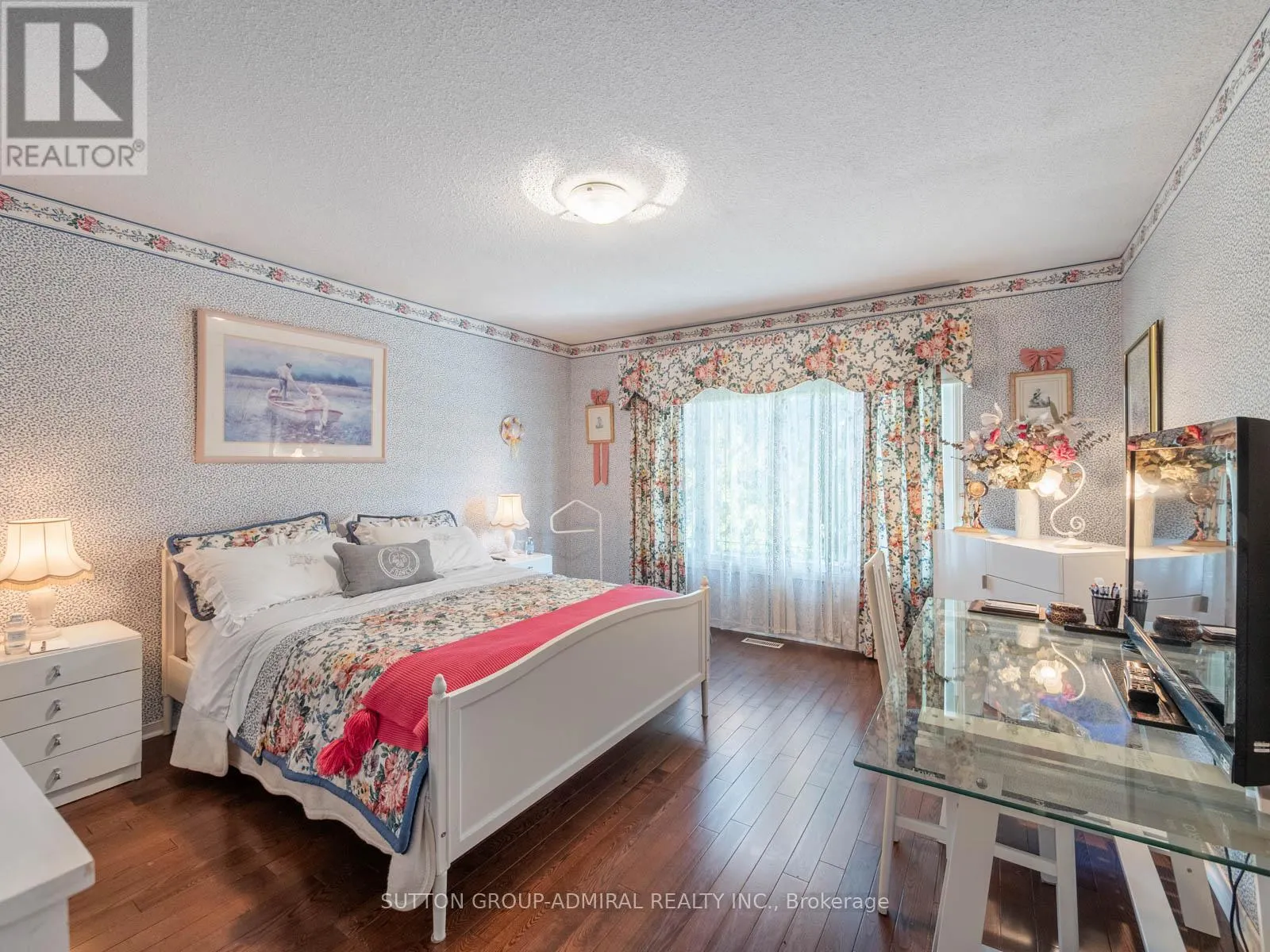 49 MIRIAM CRESCENT