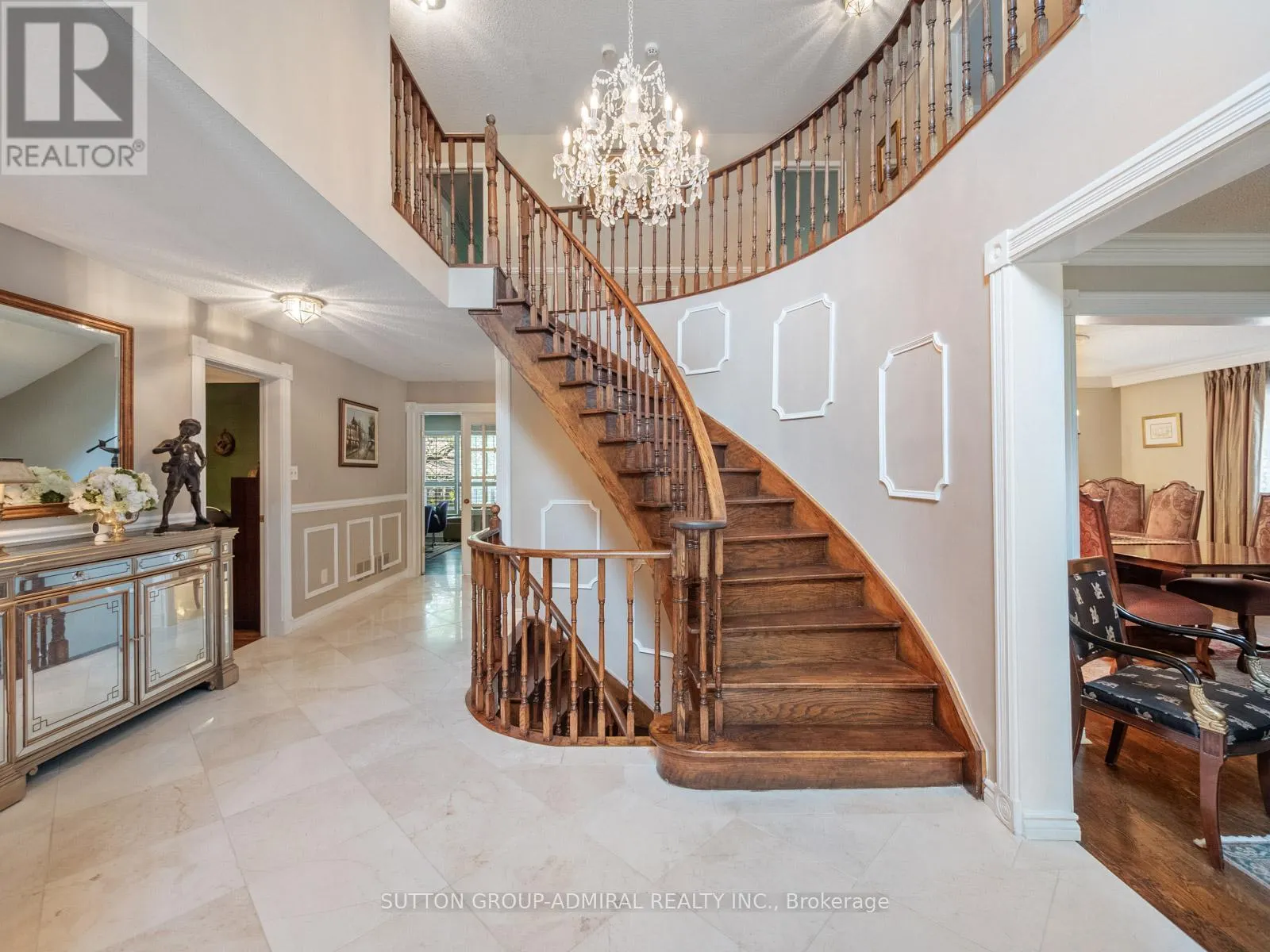 49 MIRIAM CRESCENT
