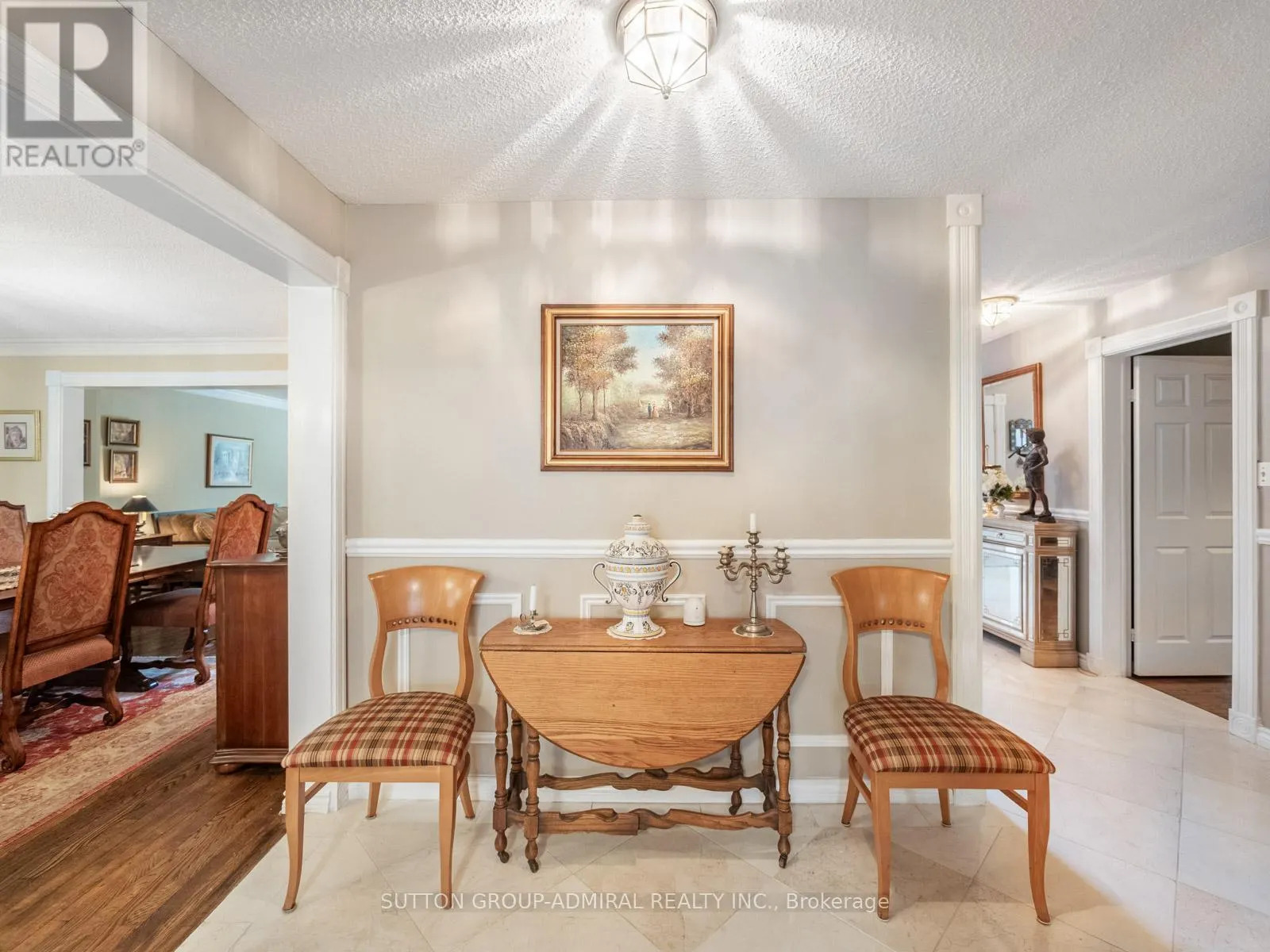 49 MIRIAM CRESCENT