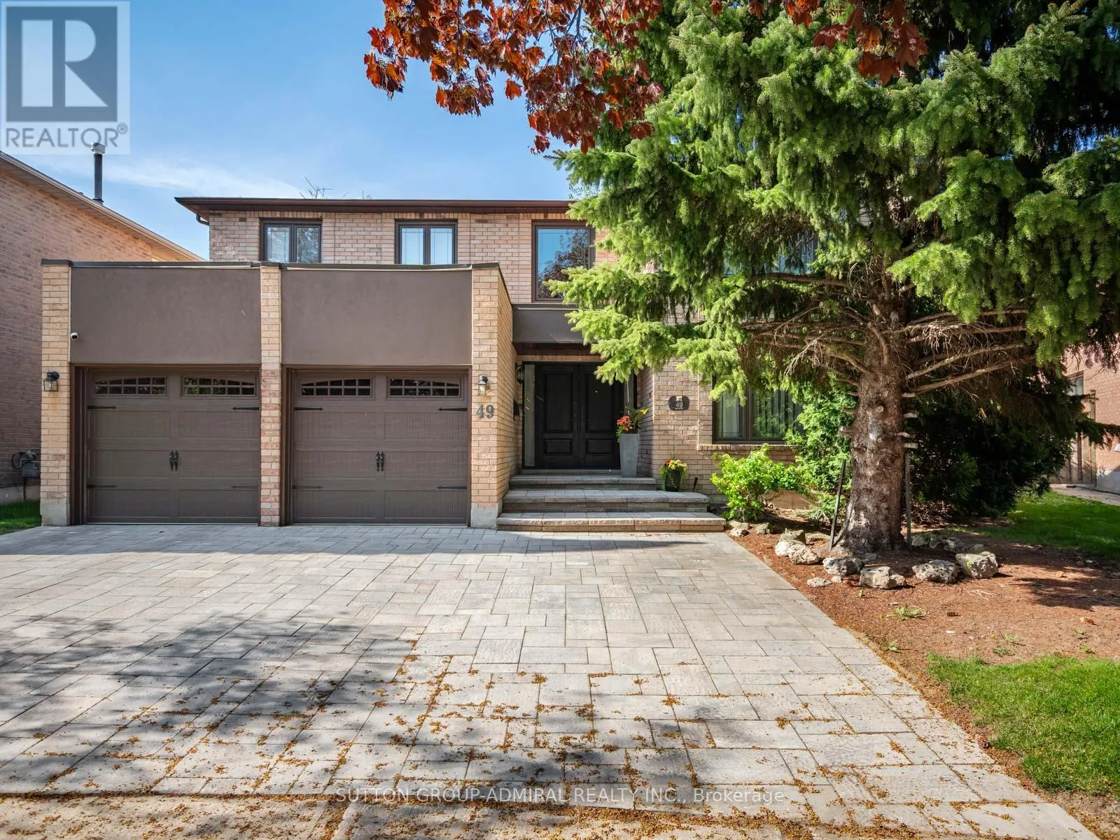 49 MIRIAM CRESCENT
