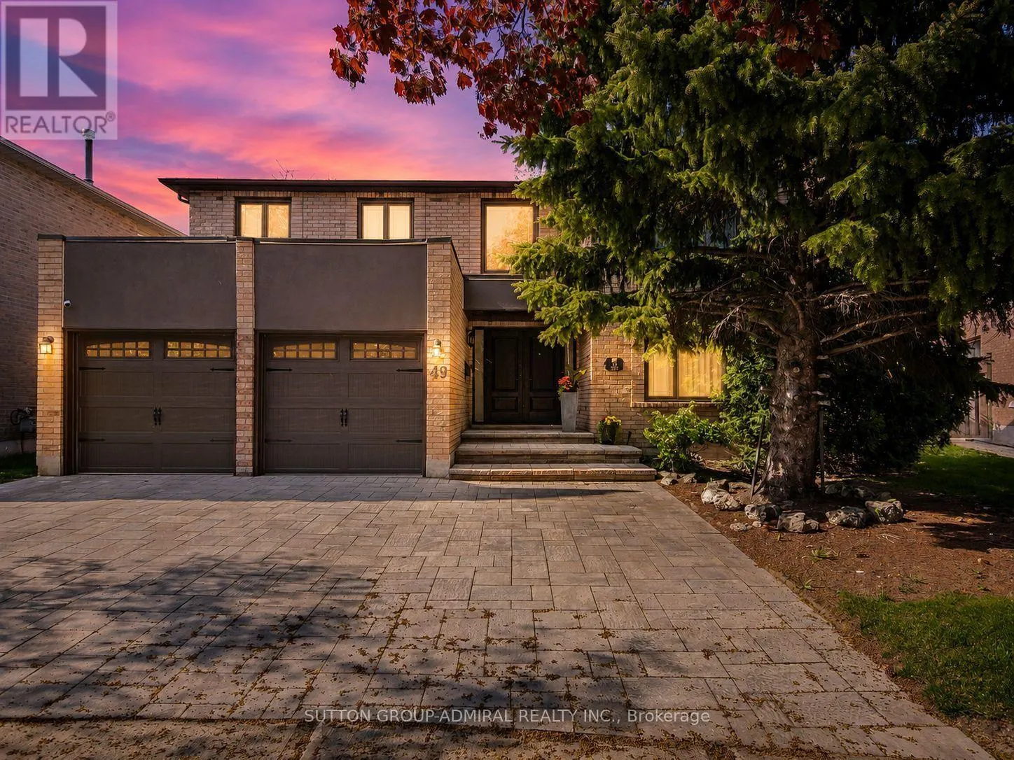 49 MIRIAM CRESCENT