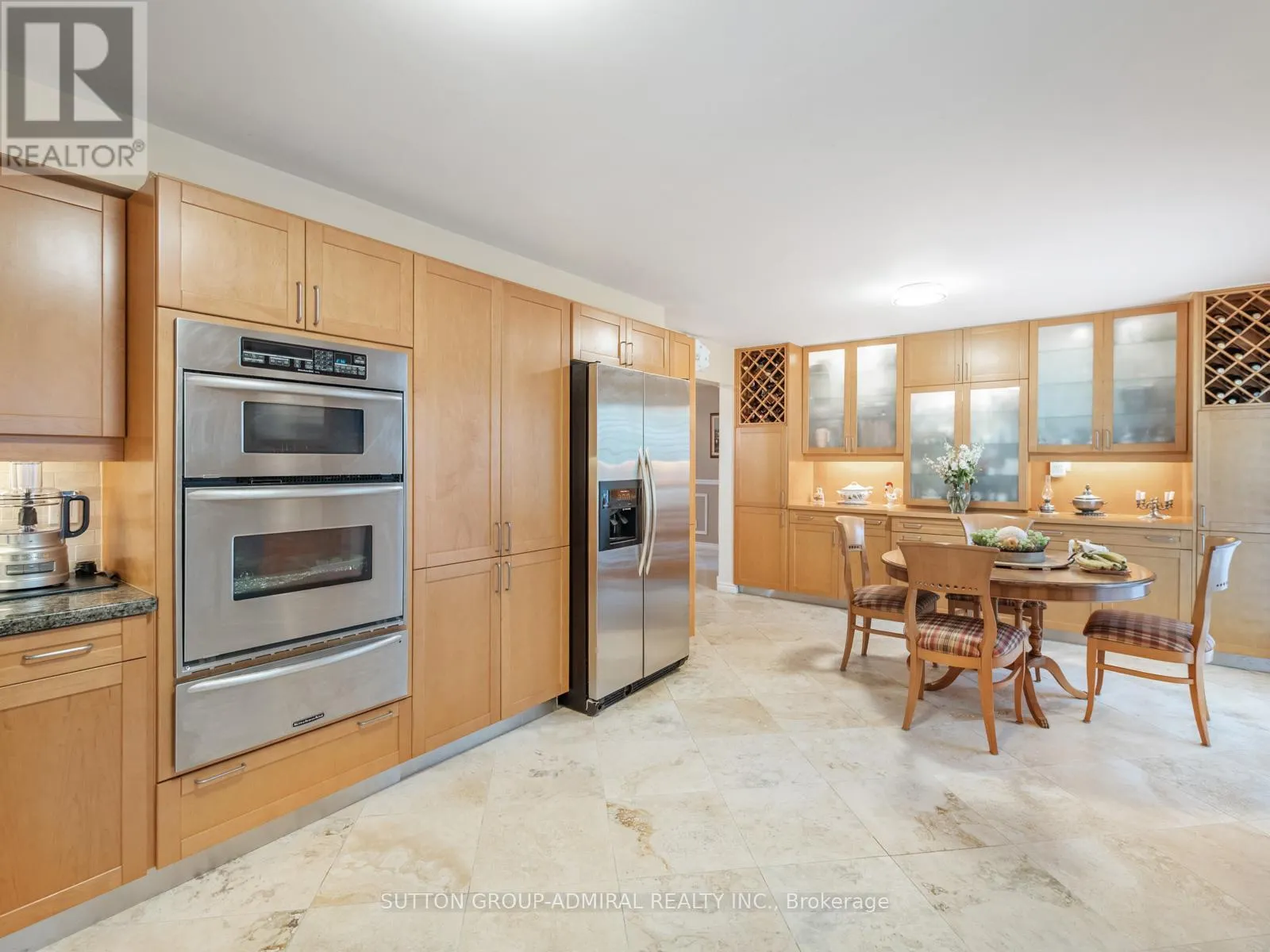 49 MIRIAM CRESCENT