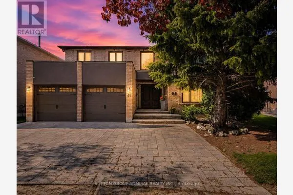 49 MIRIAM CRESCENT