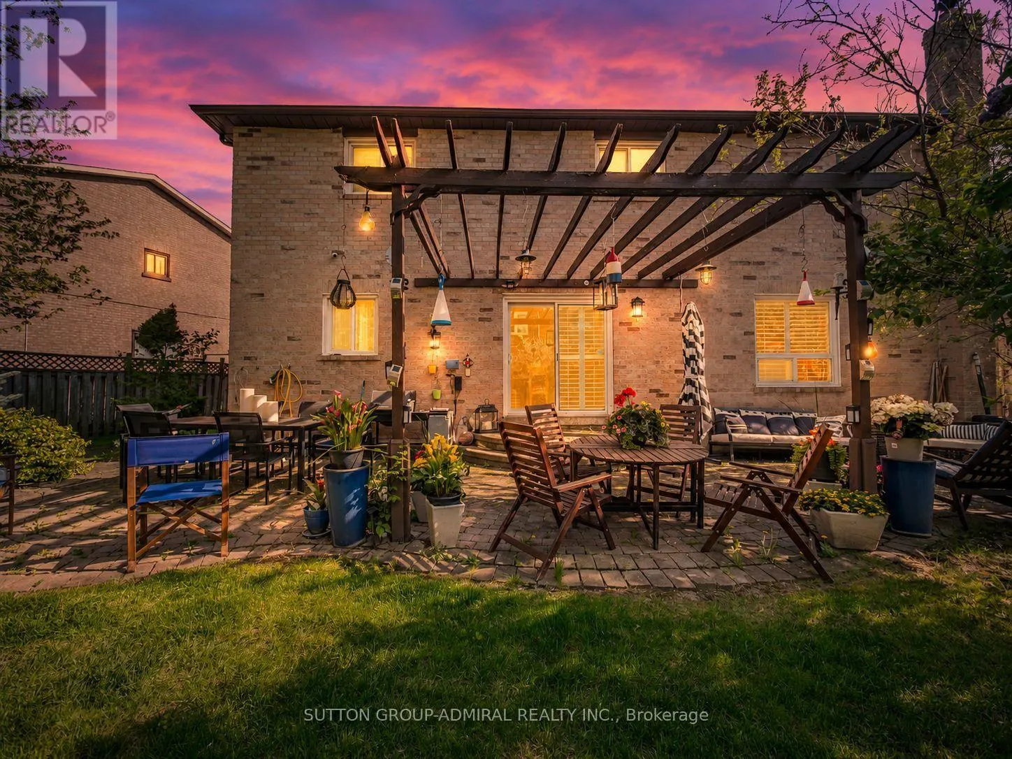49 MIRIAM CRESCENT