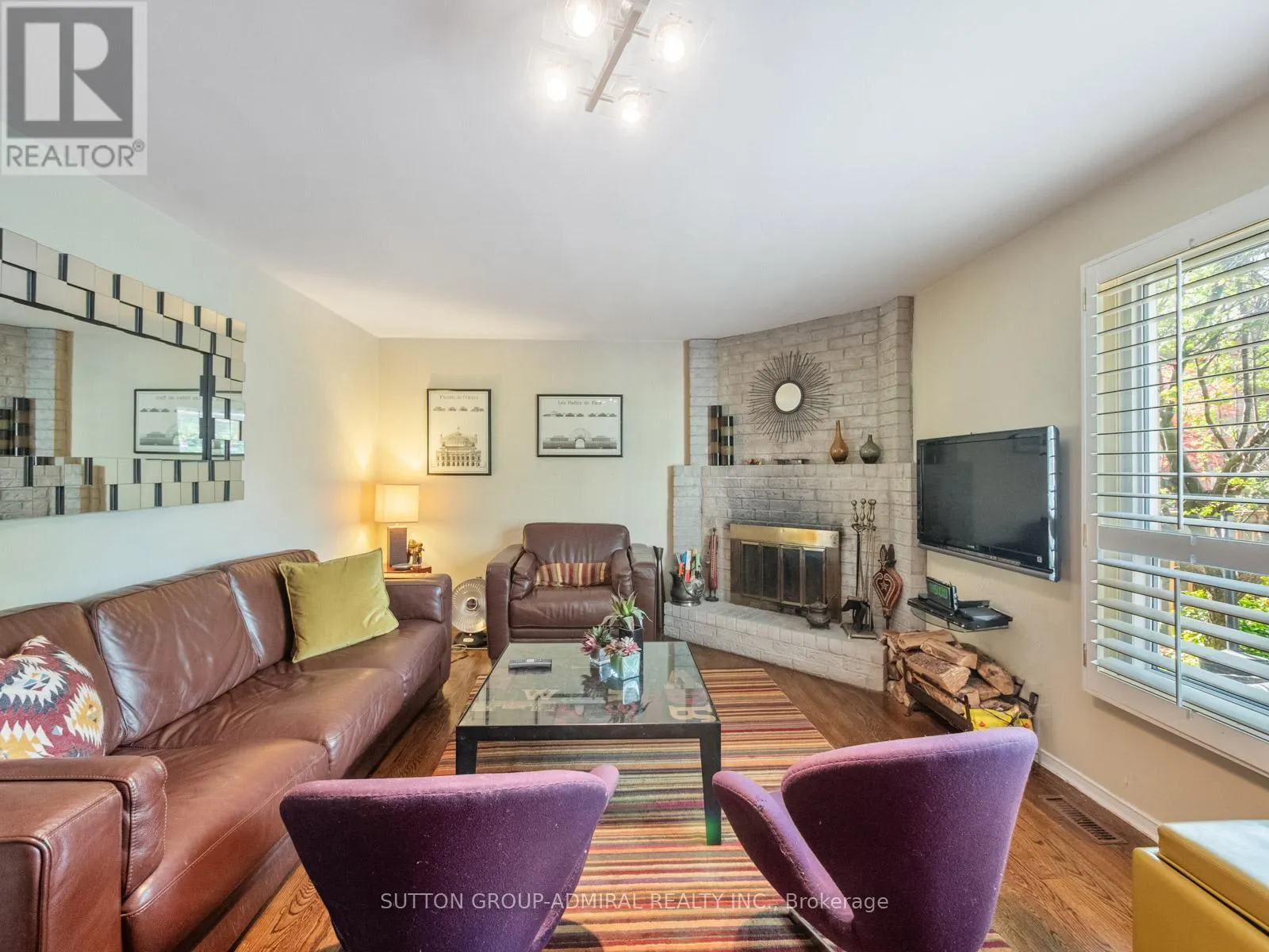 49 MIRIAM CRESCENT