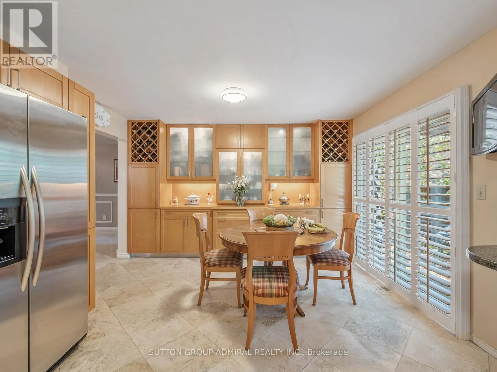 49 MIRIAM CRESCENT