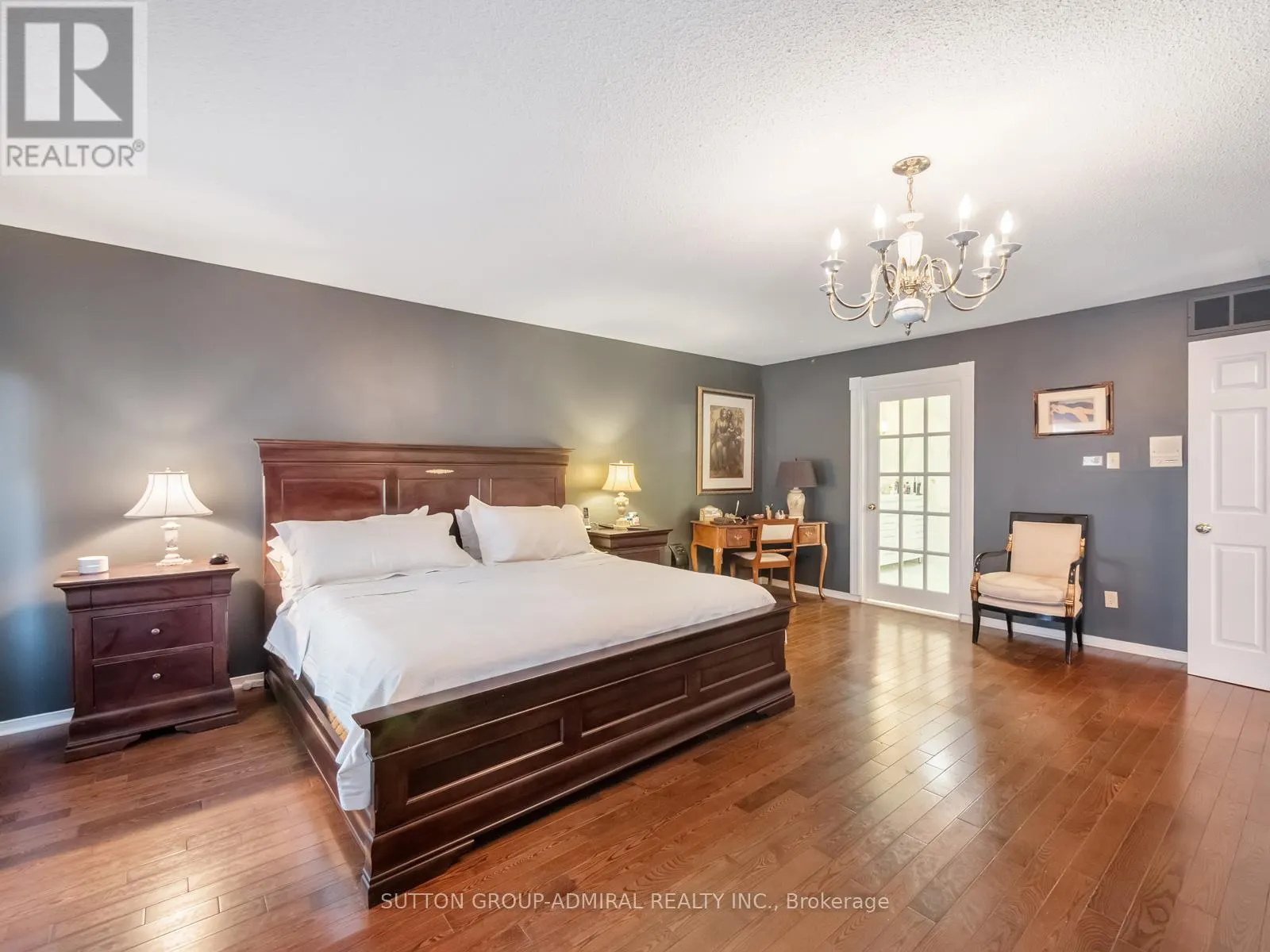 49 MIRIAM CRESCENT