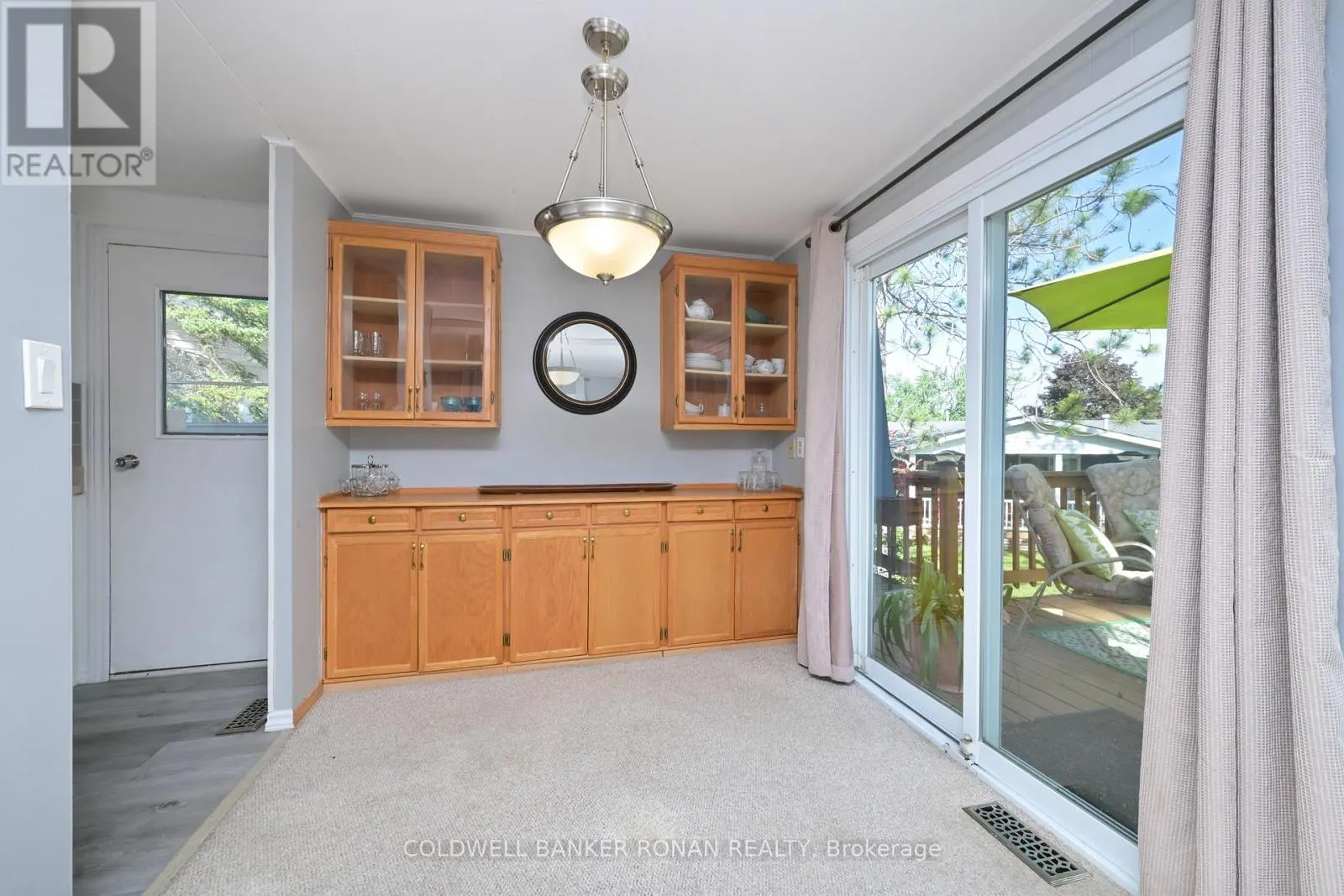 13 HAWTHORNE DRIVE