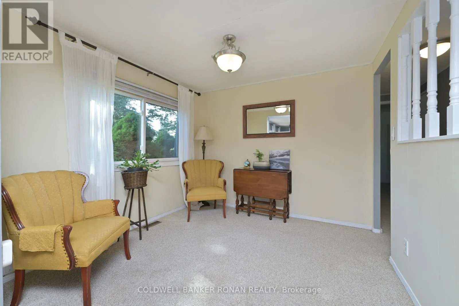 13 HAWTHORNE DRIVE