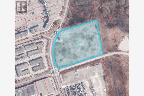 350 YORKTECH DRIVE